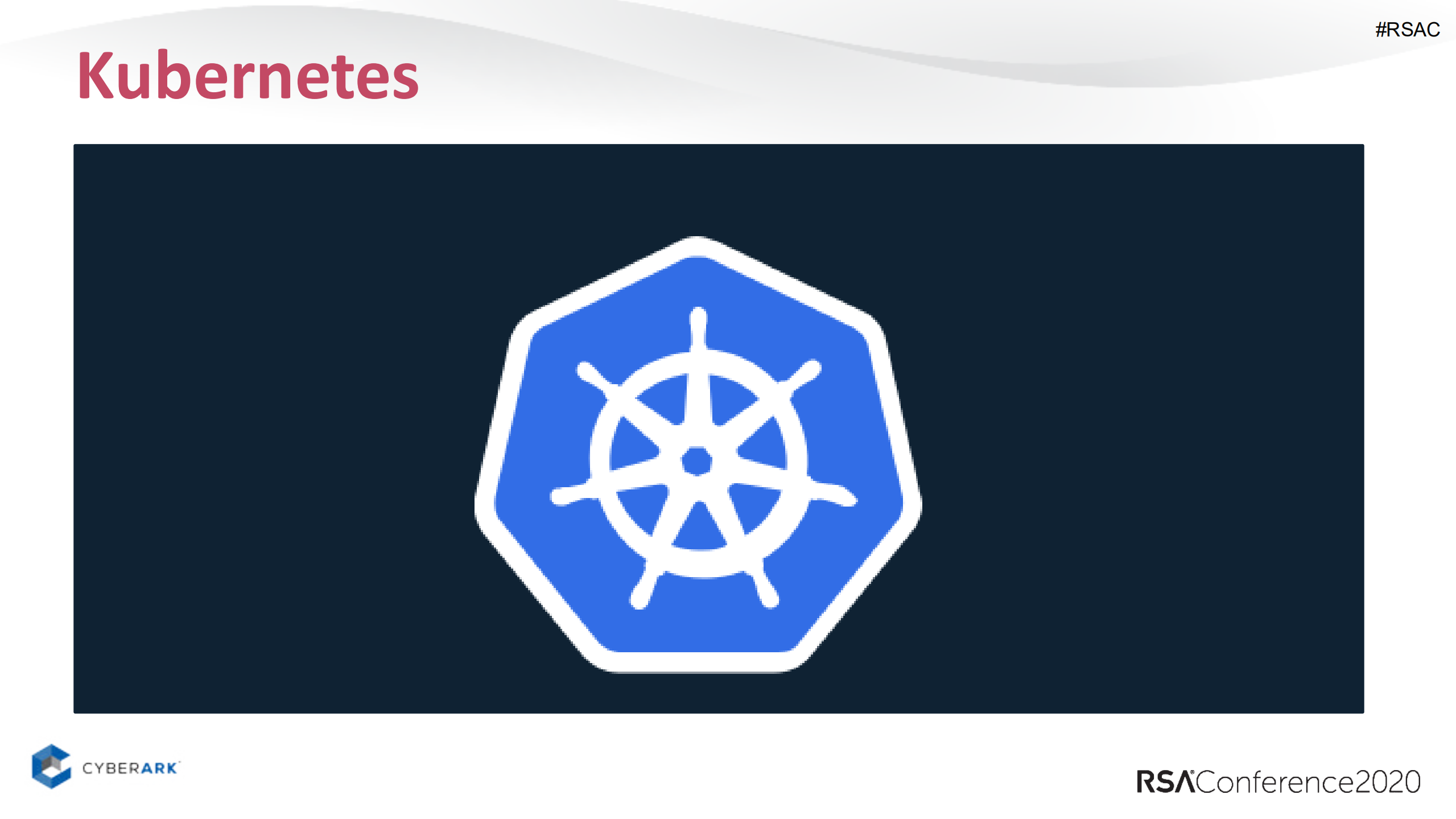 Compromising+Kubernetes+Cluster+by+Exploiting+RBAC+Permissions_ITIL之家(www.itilzj.com)_.PDF 第5页