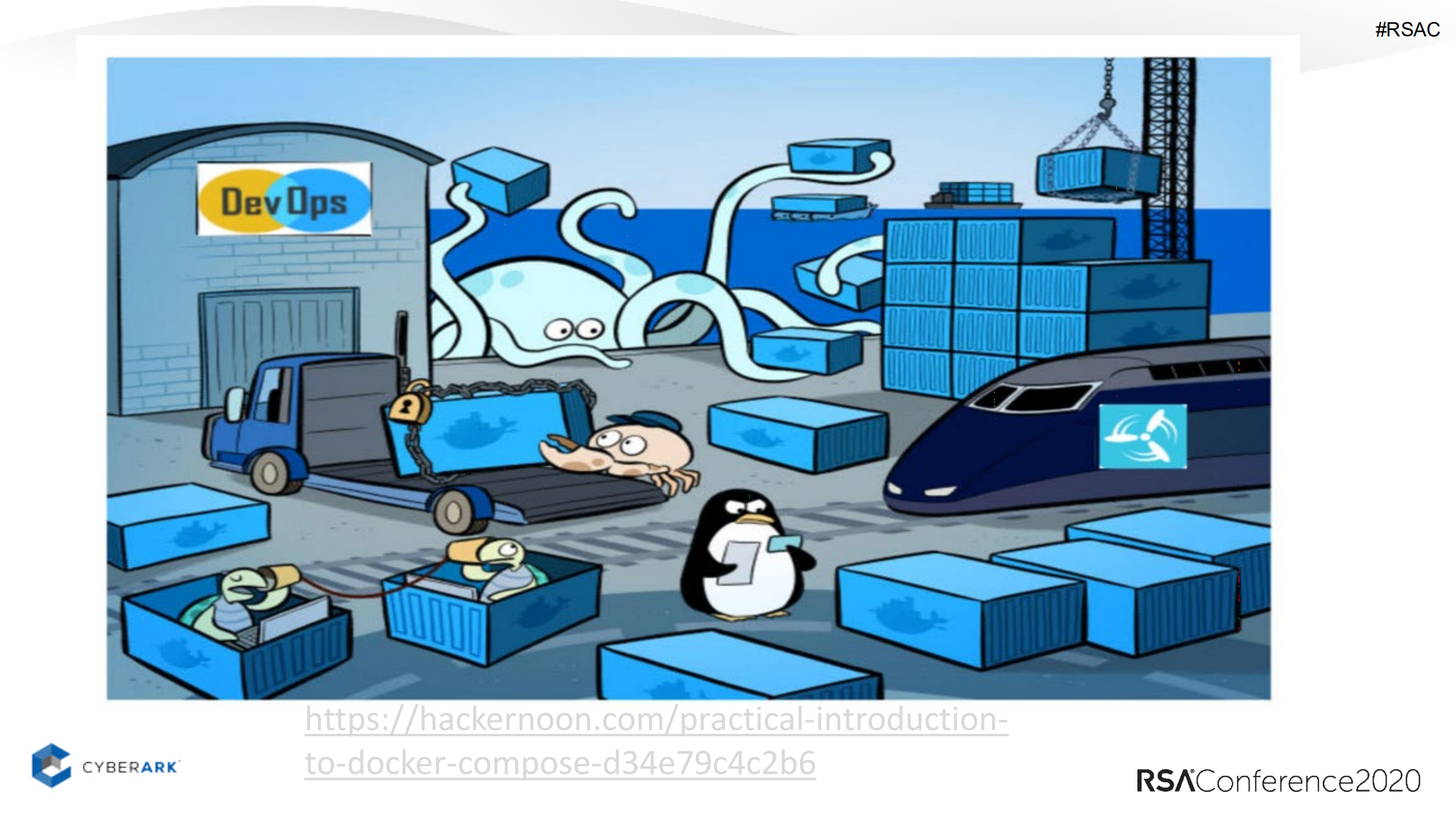 Compromising+Kubernetes+Cluster+by+Exploiting+RBAC+Permissions_ITIL之家(www.itilzj.com)_.PDF 第8页