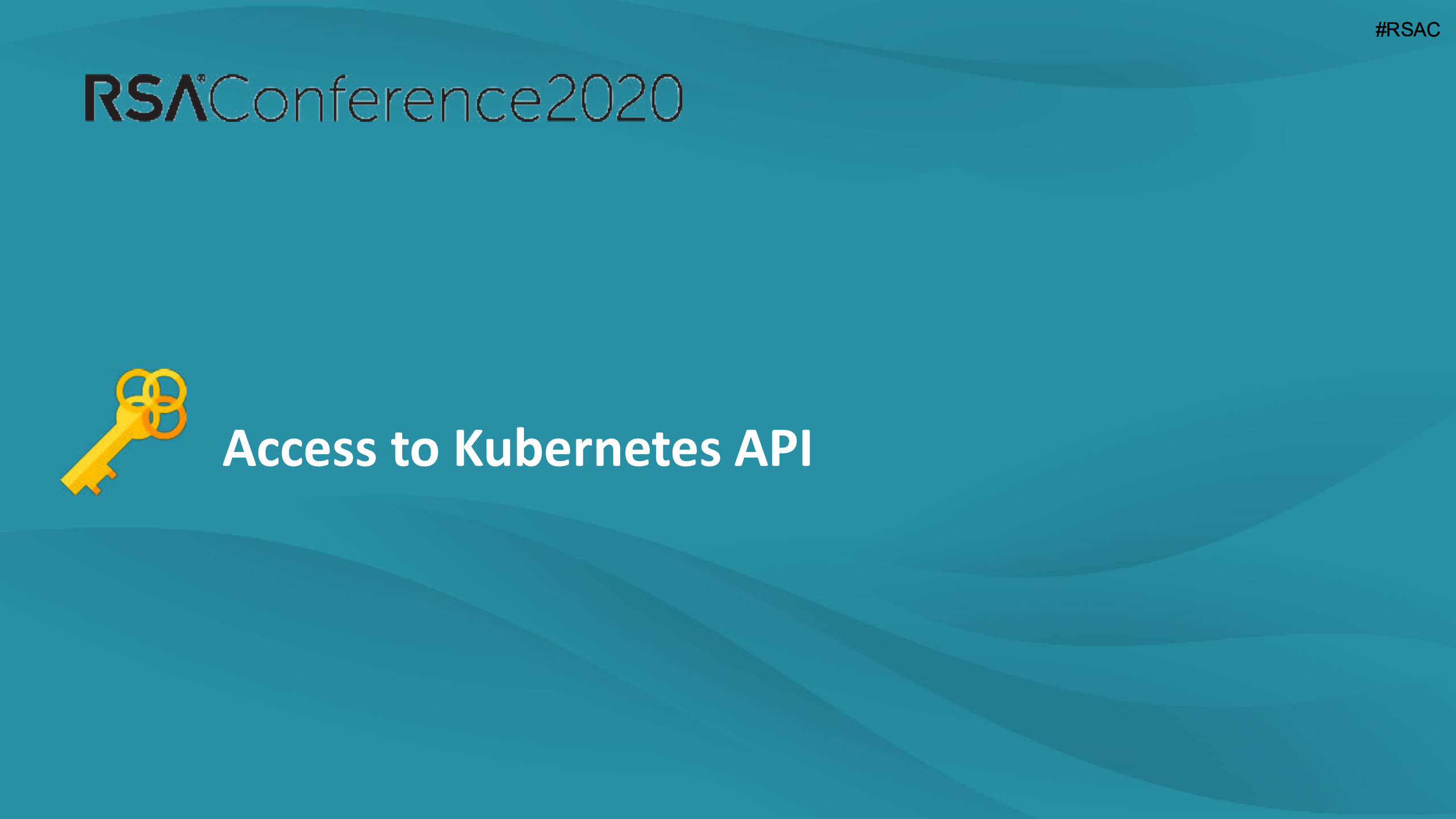 Compromising+Kubernetes+Cluster+by+Exploiting+RBAC+Permissions_ITIL之家(www.itilzj.com)_.PDF 第10页