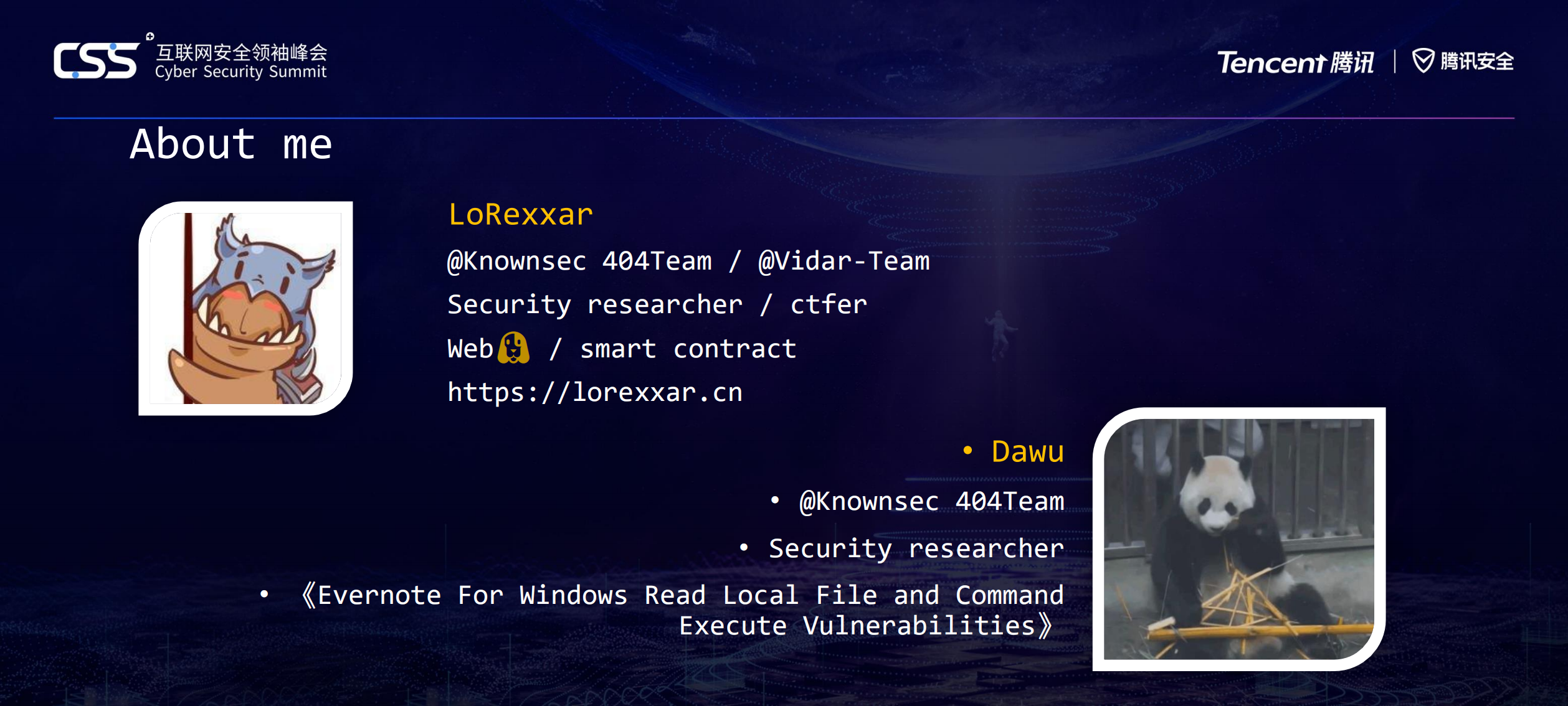 Comprehensive+analysis+of+the+mysql+client+attack+chain_ITIL之家(www.itilzj.com)_.PDF 第2页