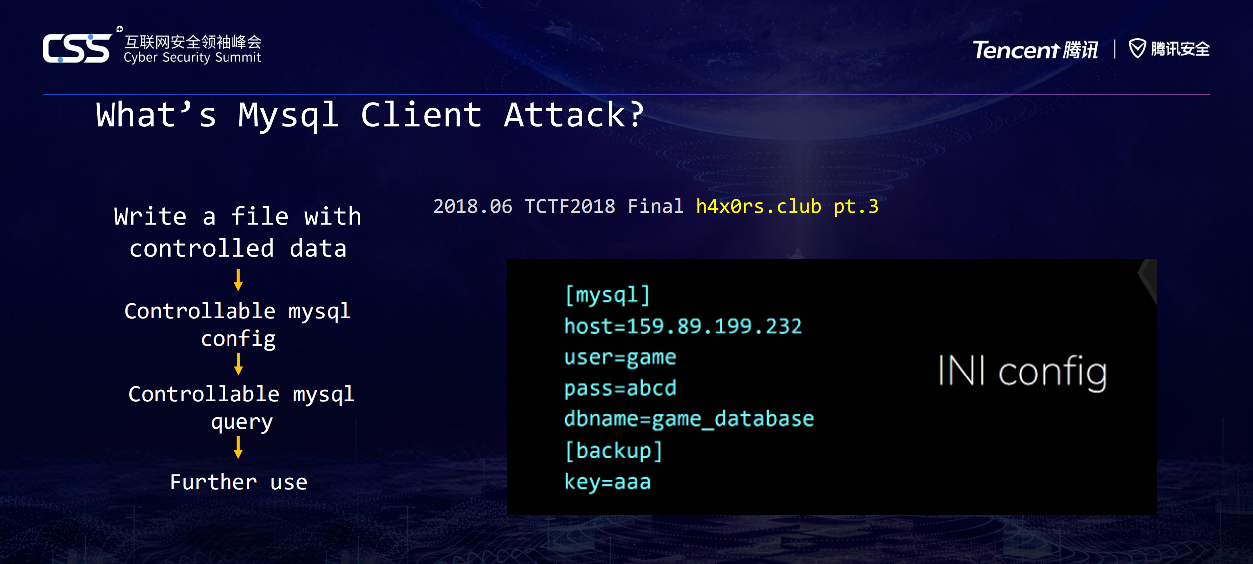 Comprehensive+analysis+of+the+mysql+client+attack+chain_ITIL之家(www.itilzj.com)_.PDF 第4页