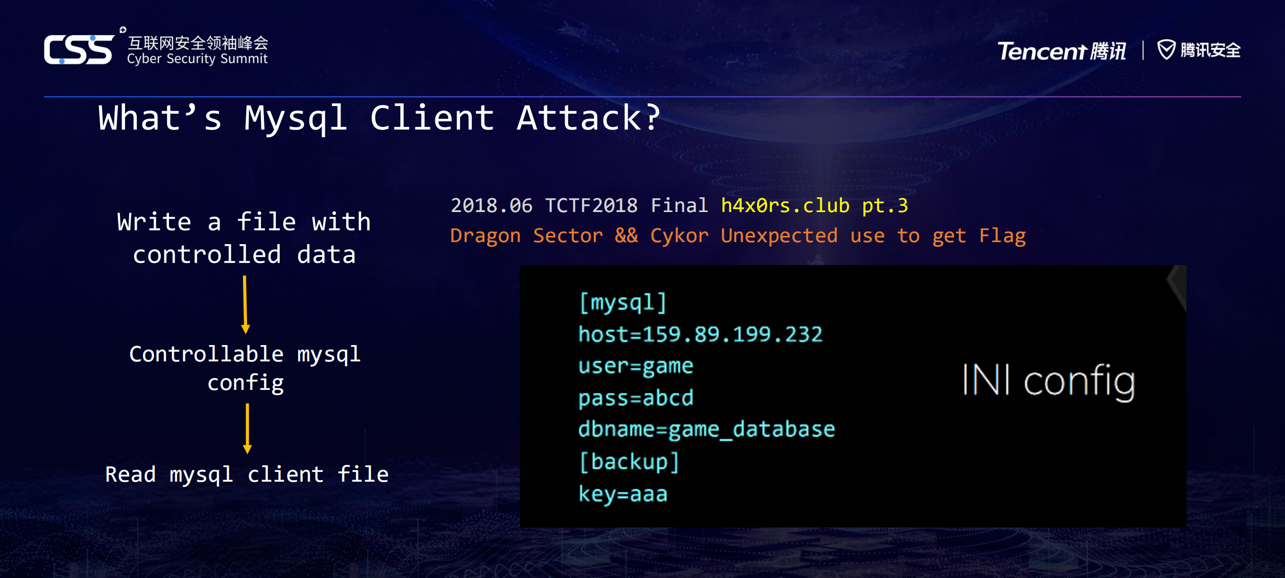 Comprehensive+analysis+of+the+mysql+client+attack+chain_ITIL之家(www.itilzj.com)_.PDF 第5页