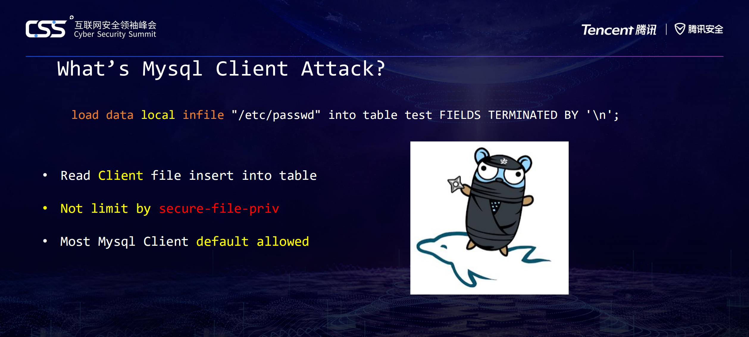 Comprehensive+analysis+of+the+mysql+client+attack+chain_ITIL之家(www.itilzj.com)_.PDF 第7页