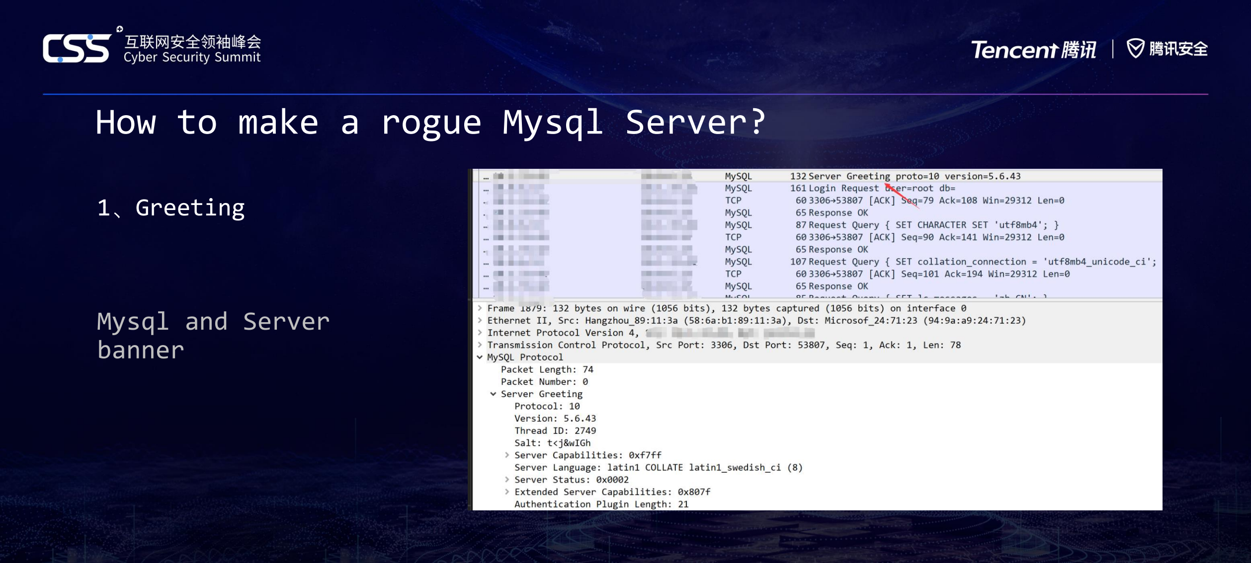 Comprehensive+analysis+of+the+mysql+client+attack+chain_ITIL之家(www.itilzj.com)_.PDF 第9页