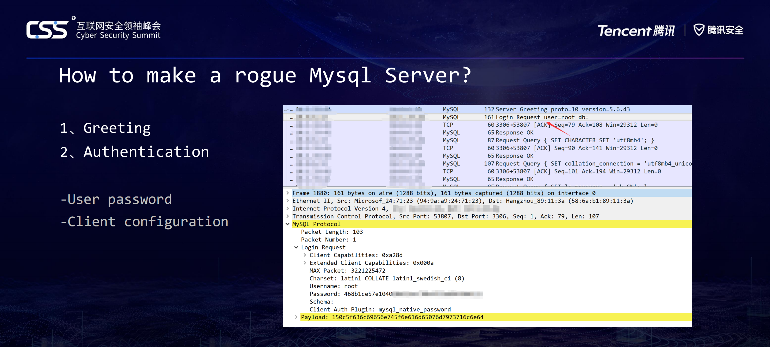 Comprehensive+analysis+of+the+mysql+client+attack+chain_ITIL之家(www.itilzj.com)_.PDF 第10页