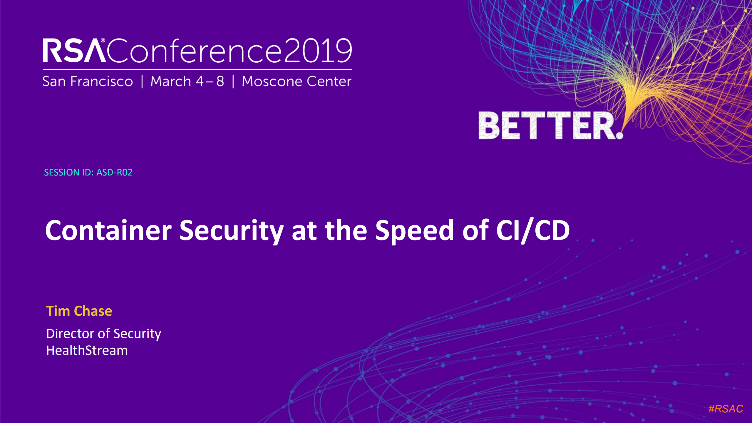 Container+security+at+the+speed+of+cicd_ITIL之家(www.itilzj.com)_.PDF 第1页
