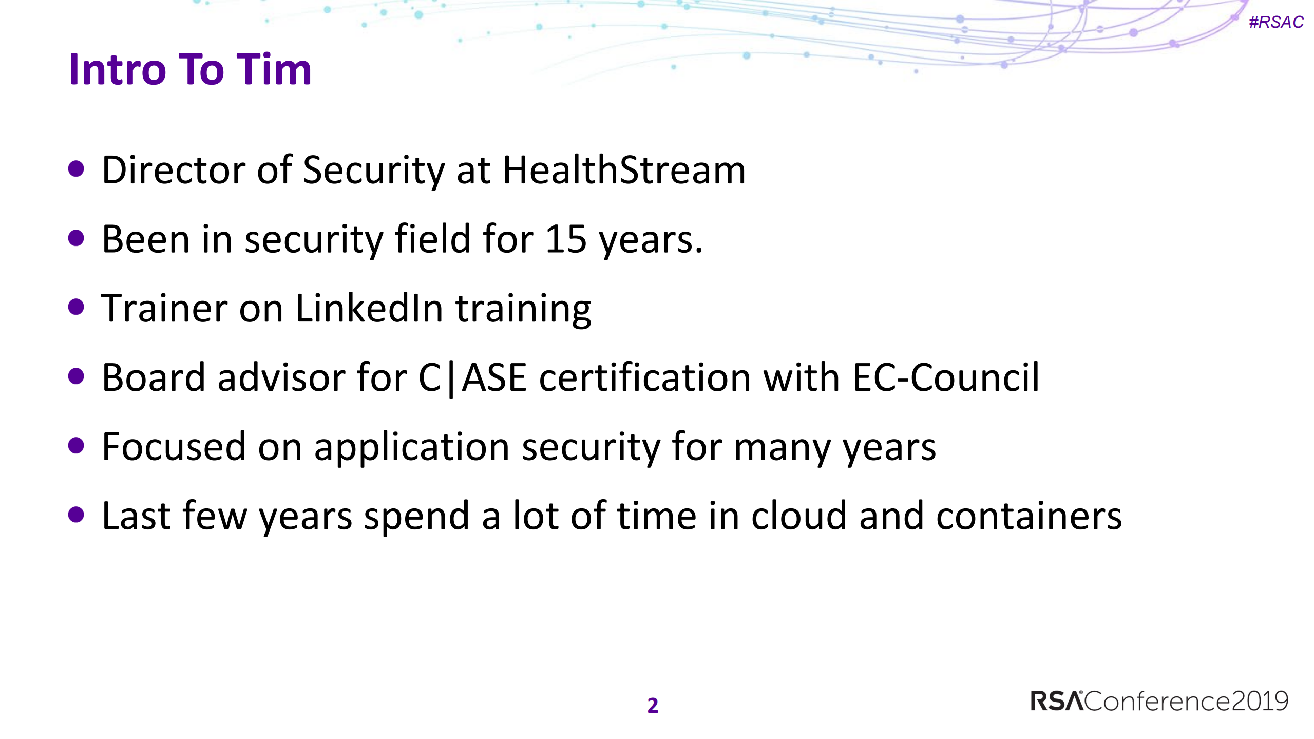 Container+security+at+the+speed+of+cicd_ITIL之家(www.itilzj.com)_.PDF 第2页