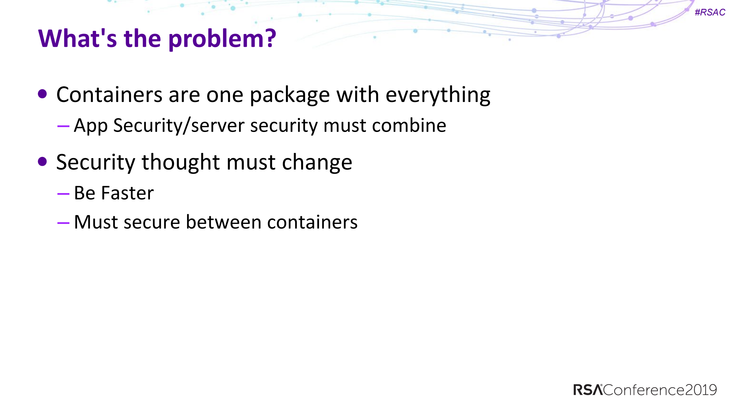 Container+security+at+the+speed+of+cicd_ITIL之家(www.itilzj.com)_.PDF 第3页