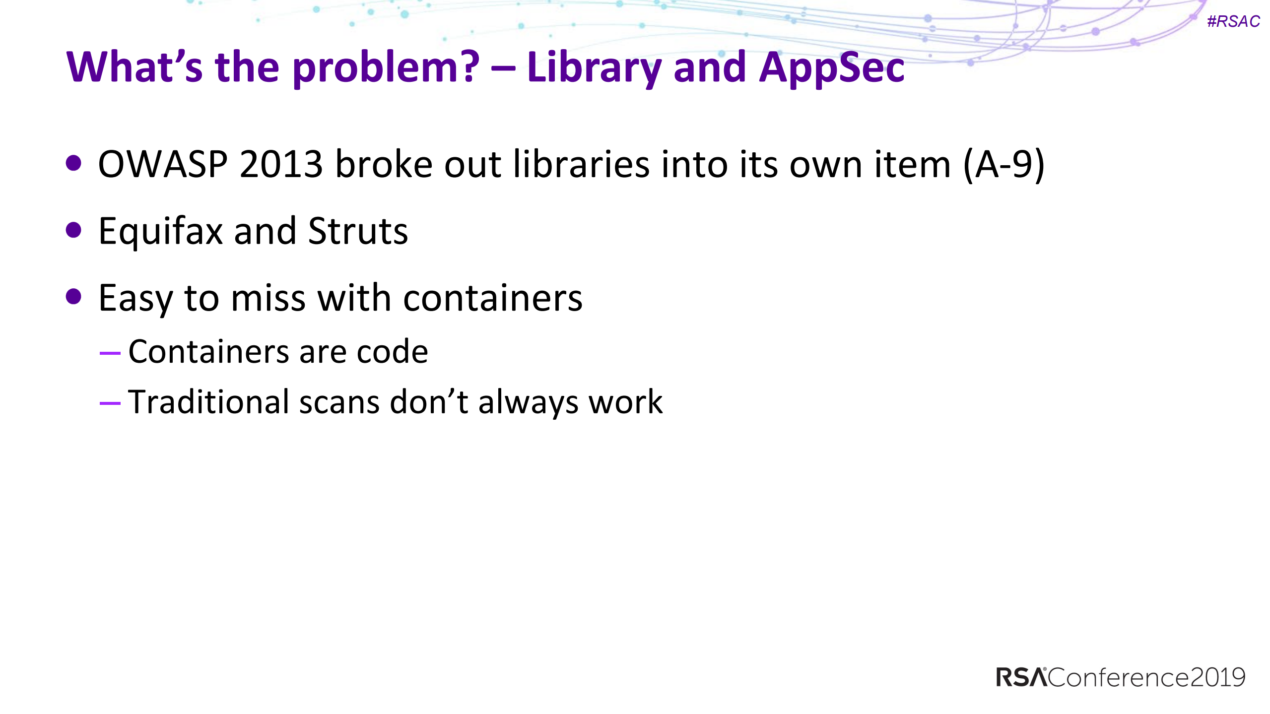 Container+security+at+the+speed+of+cicd_ITIL之家(www.itilzj.com)_.PDF 第5页