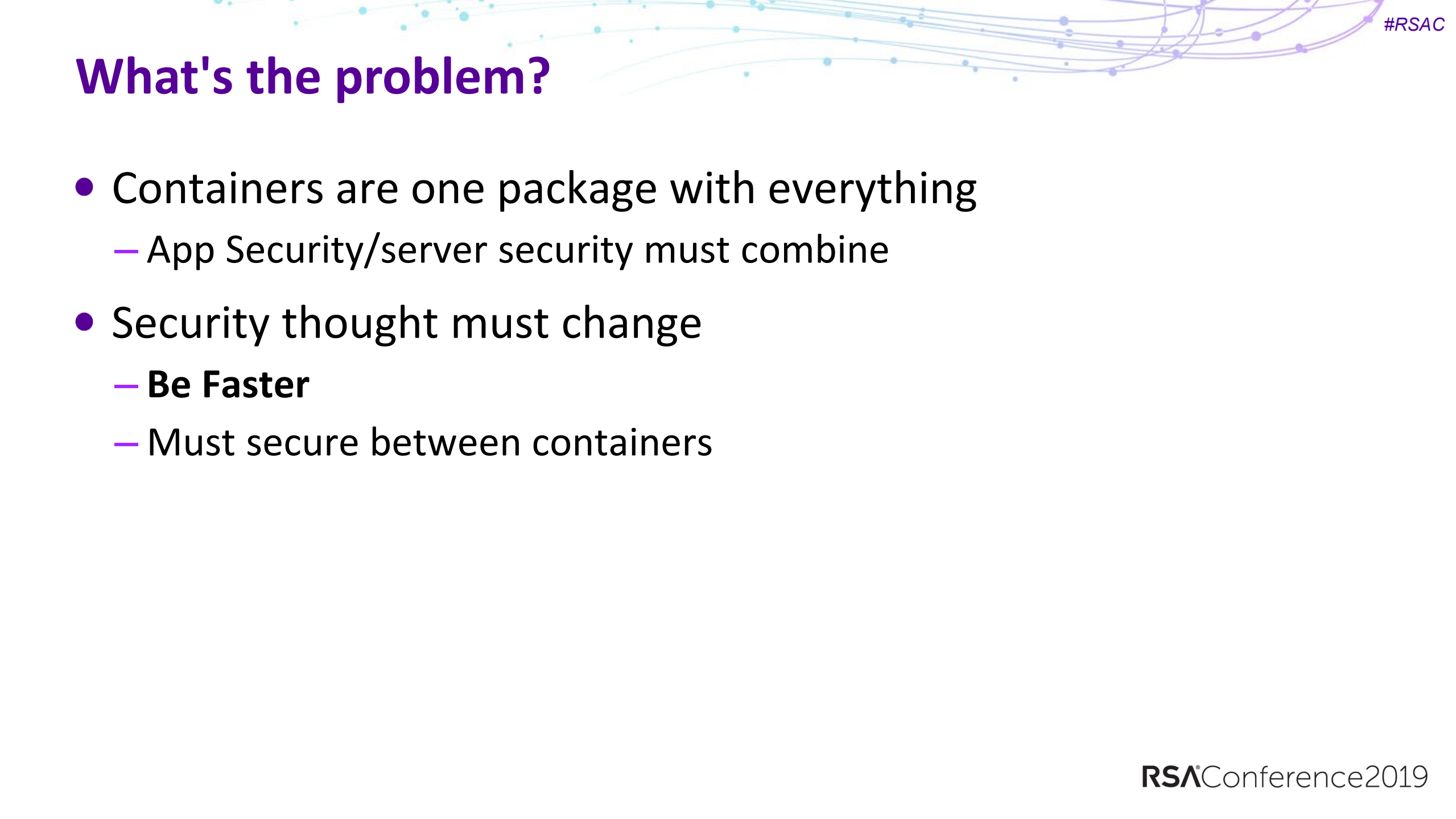 Container+security+at+the+speed+of+cicd_ITIL之家(www.itilzj.com)_.PDF 第8页