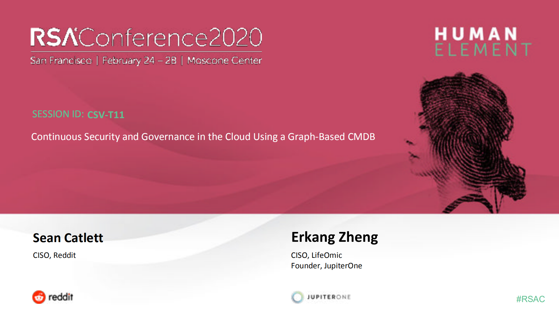 Continuous+Security+and+Governance+in+the+Cloud+Using+a+Graph_ITIL之家(www.itilzj.com)_.PDF 第1页