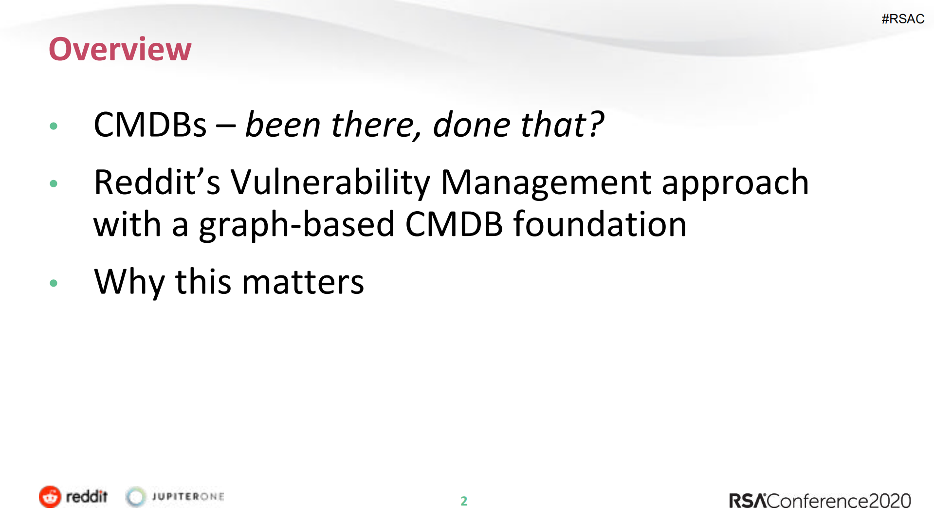 Continuous+Security+and+Governance+in+the+Cloud+Using+a+Graph_ITIL之家(www.itilzj.com)_.PDF 第2页