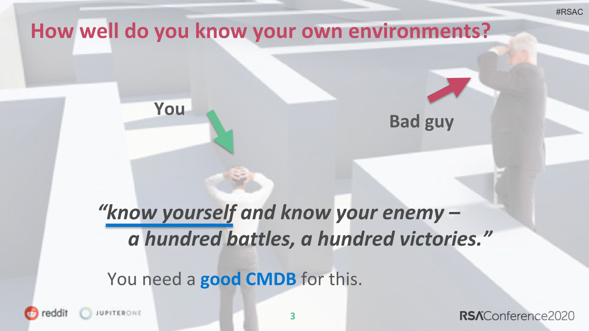 Continuous+Security+and+Governance+in+the+Cloud+Using+a+Graph_ITIL之家(www.itilzj.com)_.PDF 第3页
