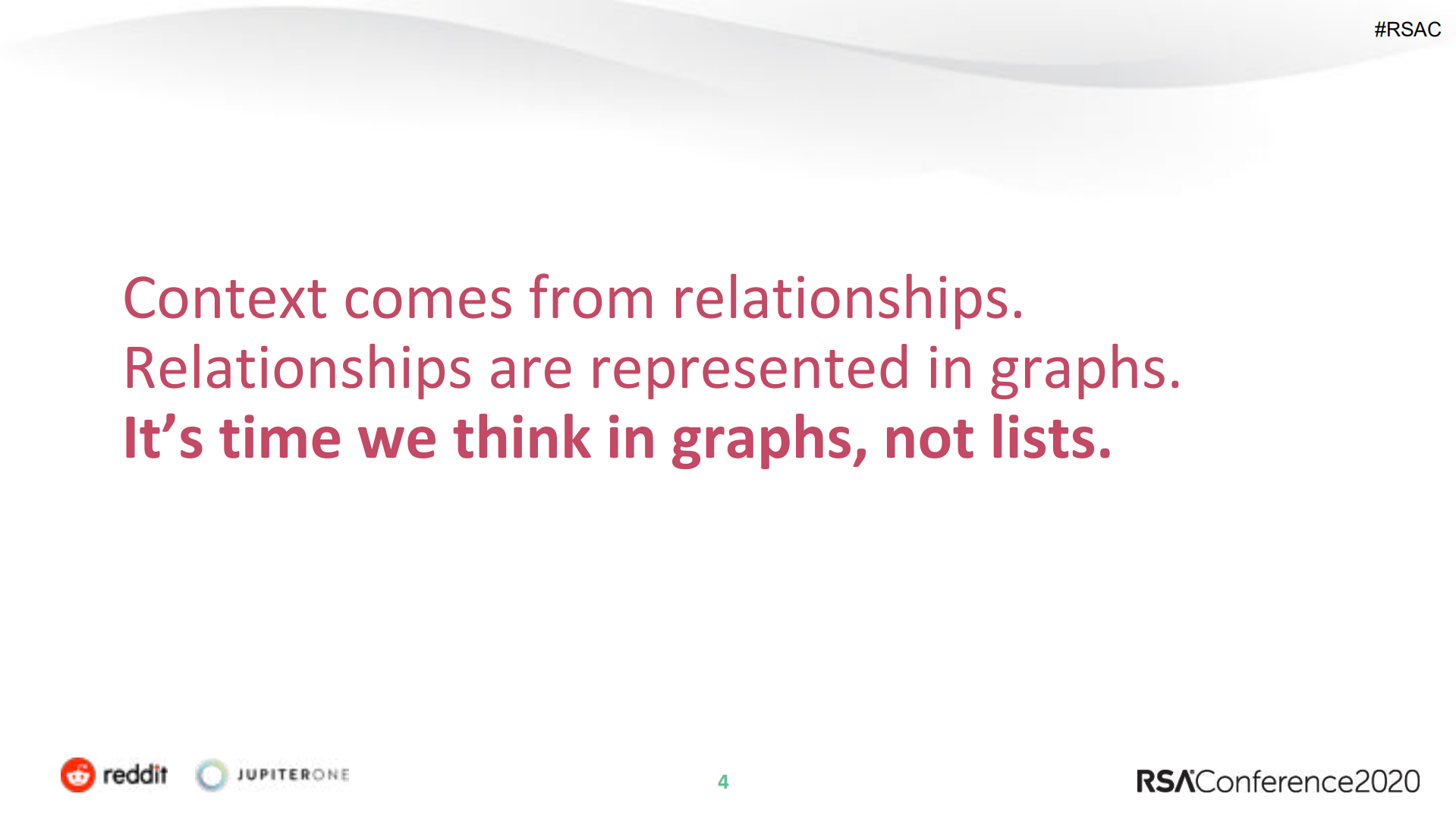 Continuous+Security+and+Governance+in+the+Cloud+Using+a+Graph_ITIL之家(www.itilzj.com)_.PDF 第4页