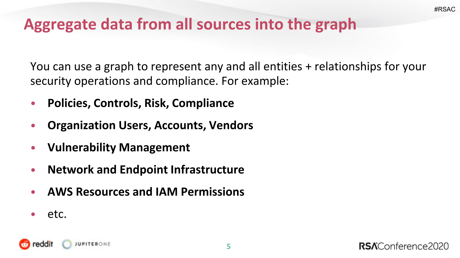 Continuous+Security+and+Governance+in+the+Cloud+Using+a+Graph_ITIL之家(www.itilzj.com)_.PDF 第5页