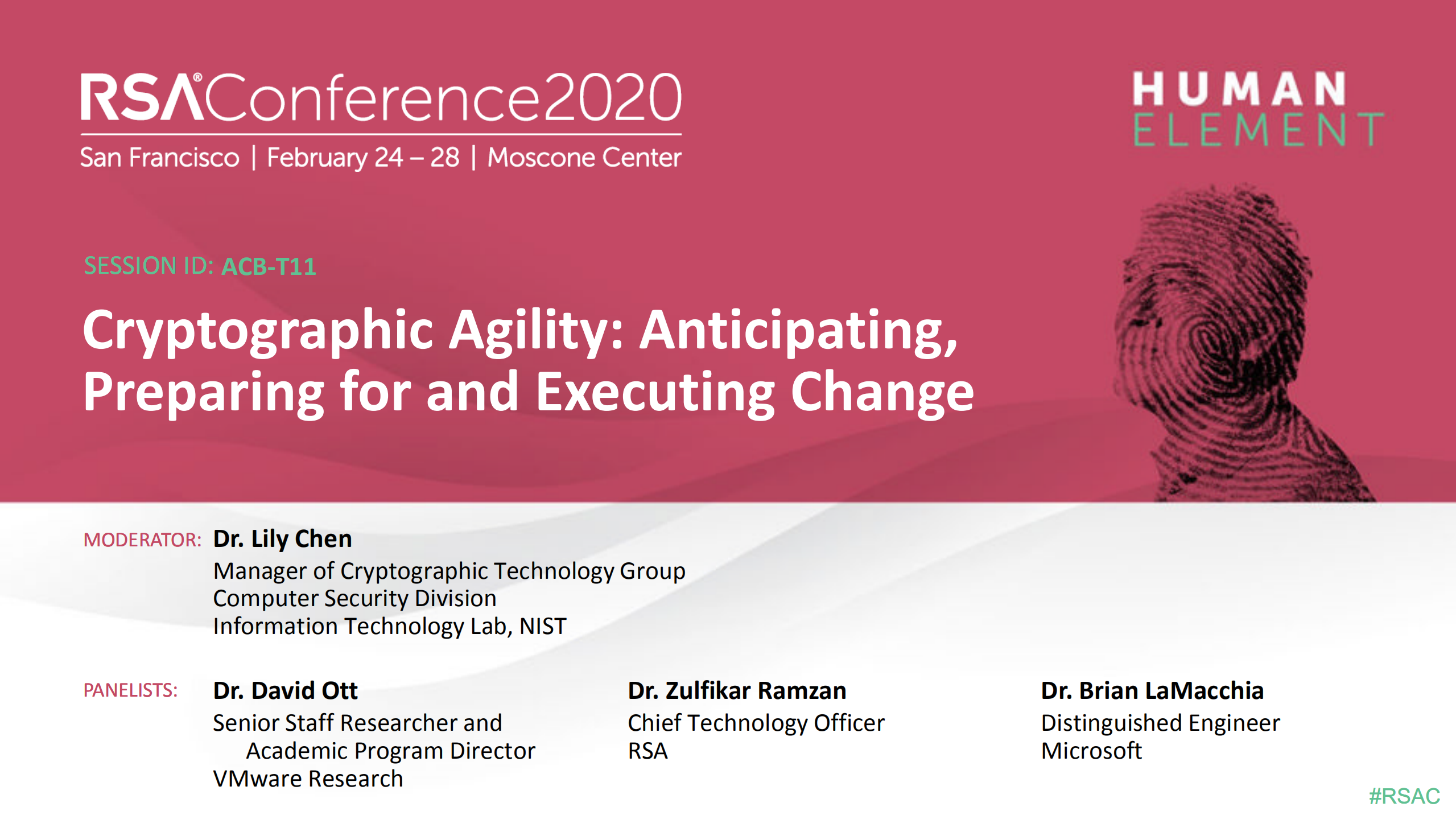 cryptographic+agility+anticipating+preparing+forandexecuting+change_ITIL之家(www.itilzj.com)_.PDF 第1页