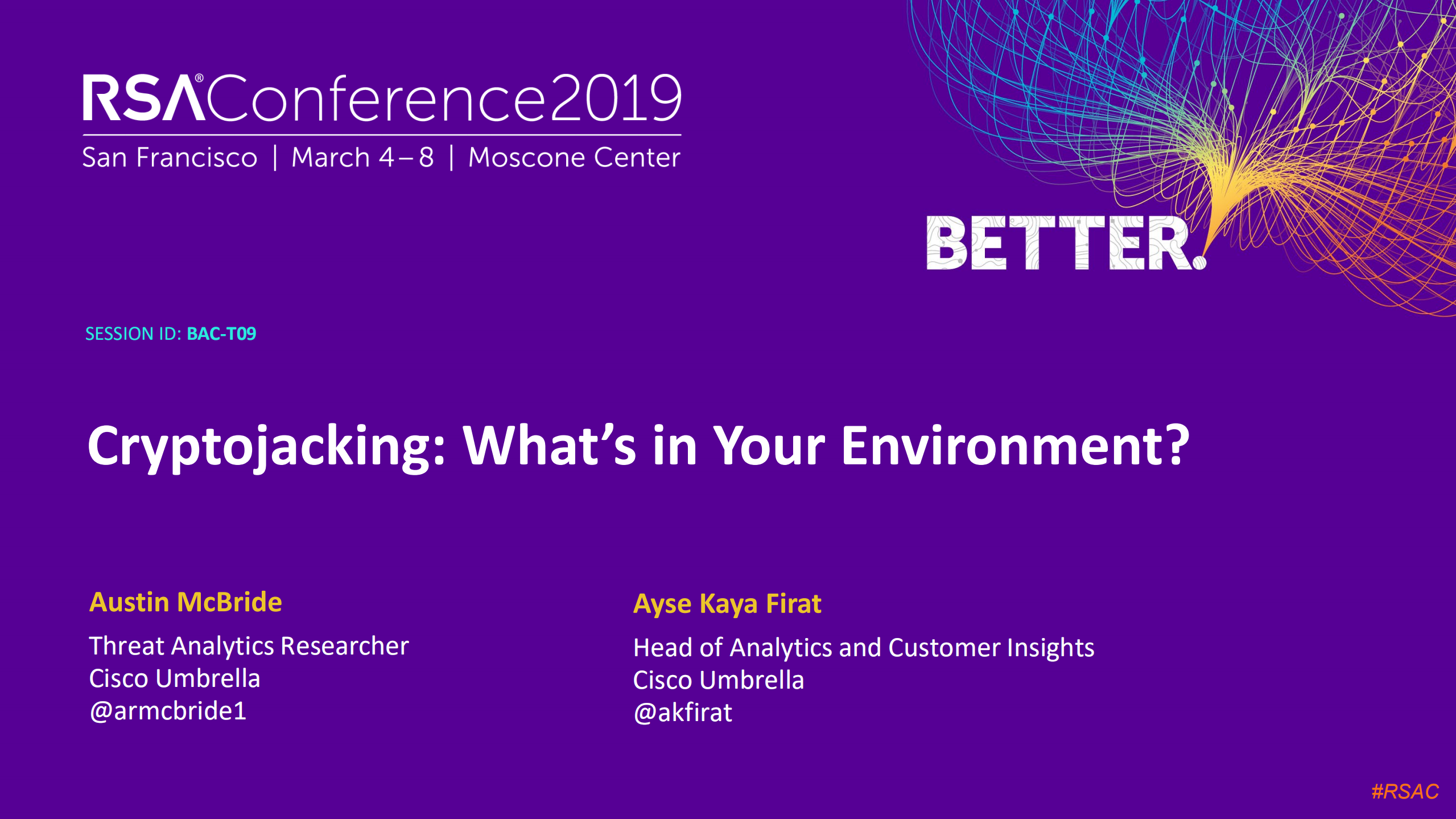 Cryptojacking+what+s+in+your+environment_ITIL之家(www.itilzj.com)_.PDF 第1页