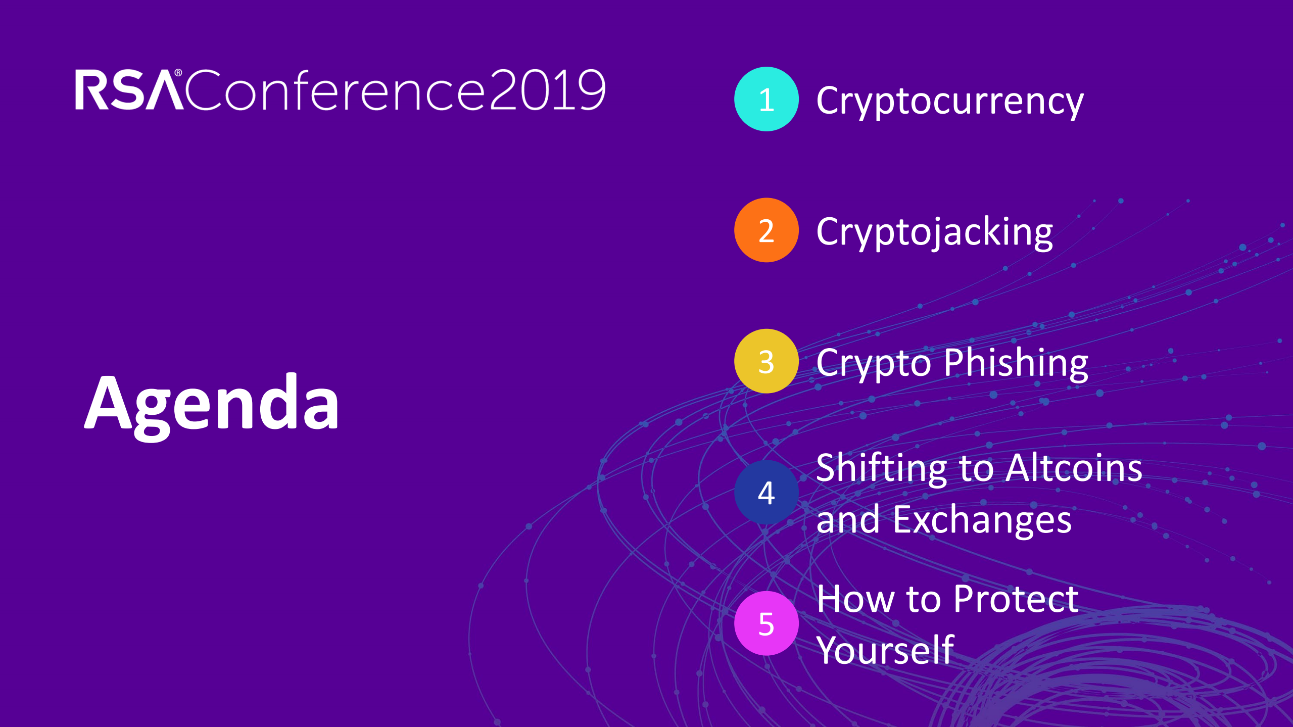 Cryptojacking+what+s+in+your+environment_ITIL之家(www.itilzj.com)_.PDF 第2页