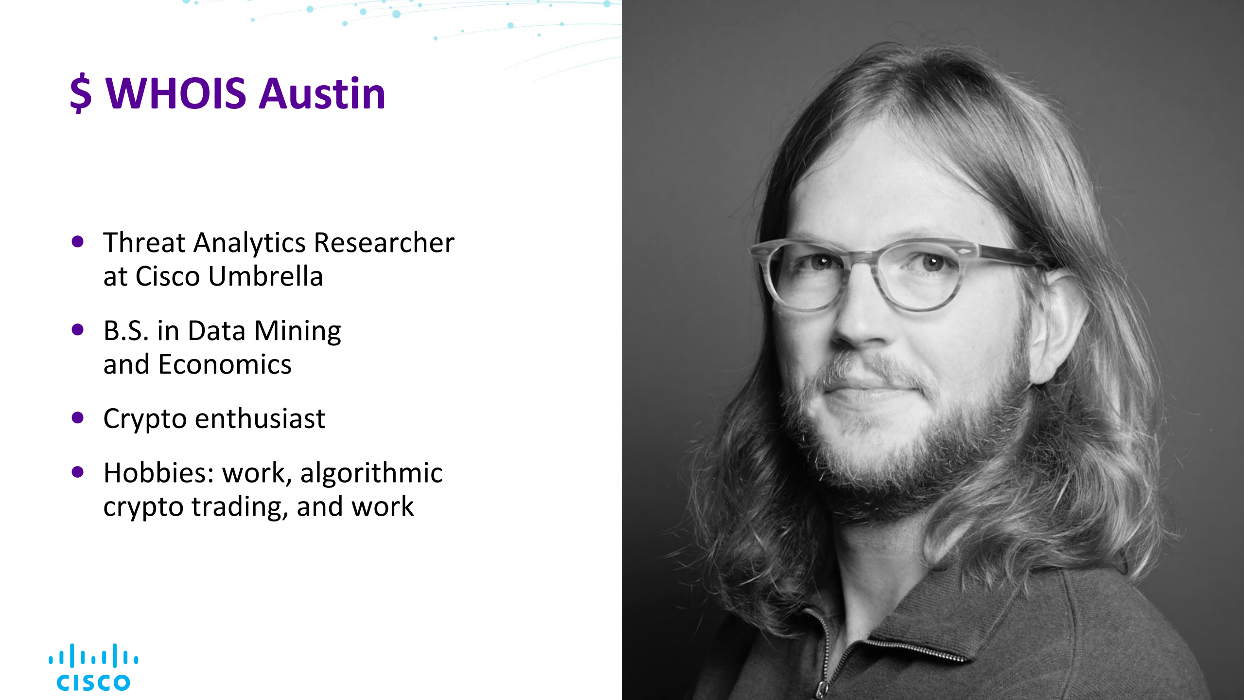 Cryptojacking+what+s+in+your+environment_ITIL之家(www.itilzj.com)_.PDF 第3页