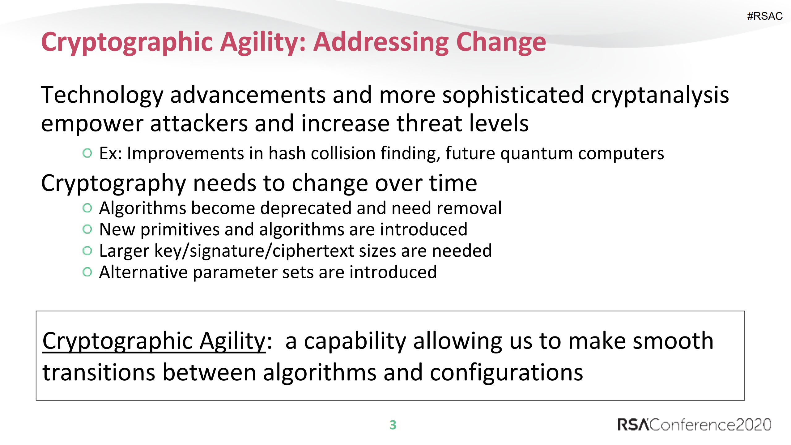 cryptographic+agility+anticipating+preparing+forandexecuting+change_ITIL之家(www.itilzj.com)_.PDF 第3页