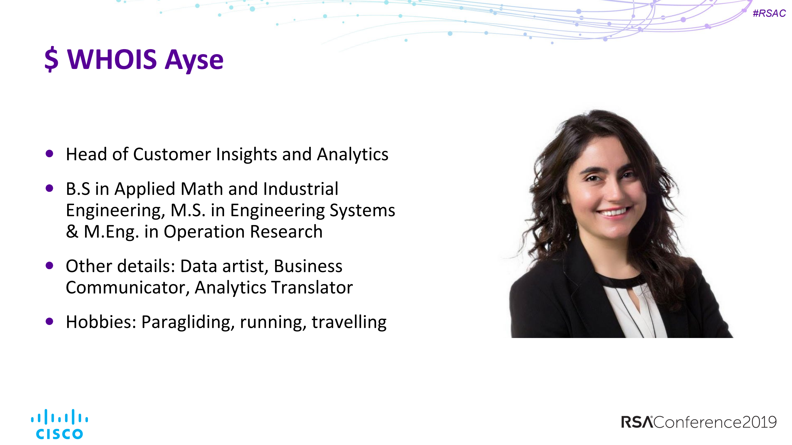 Cryptojacking+what+s+in+your+environment_ITIL之家(www.itilzj.com)_.PDF 第4页