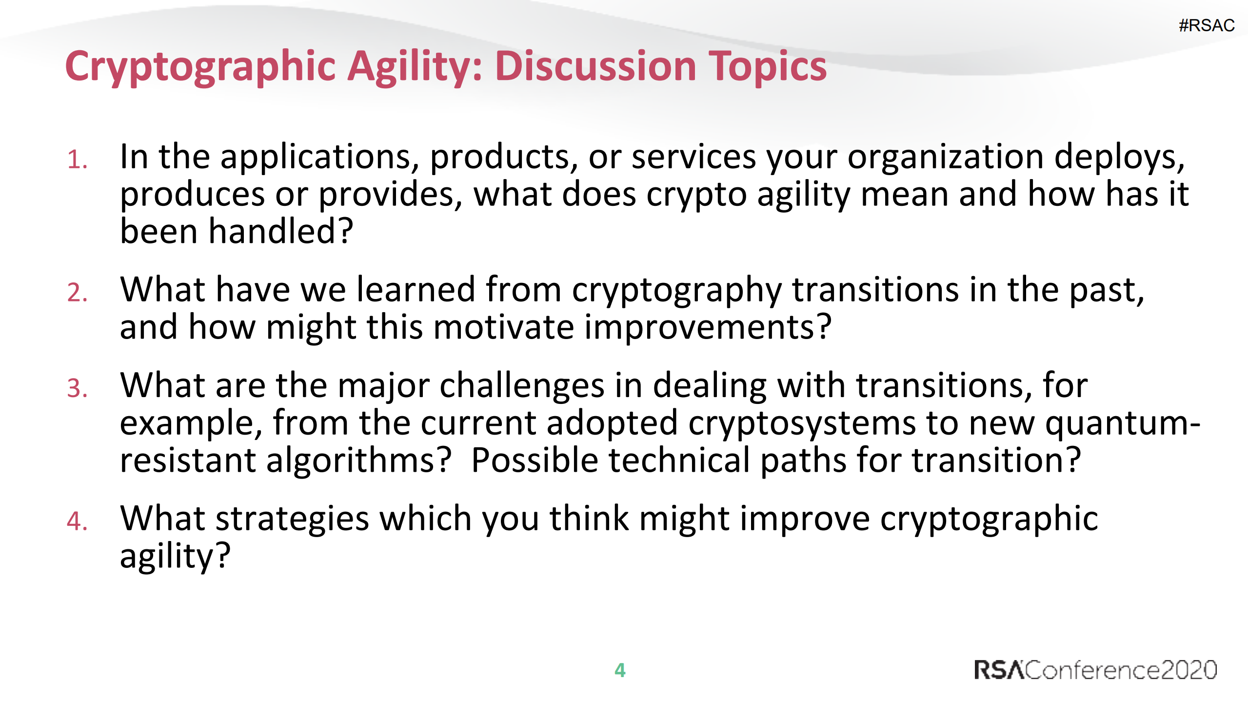 cryptographic+agility+anticipating+preparing+forandexecuting+change_ITIL之家(www.itilzj.com)_.PDF 第4页