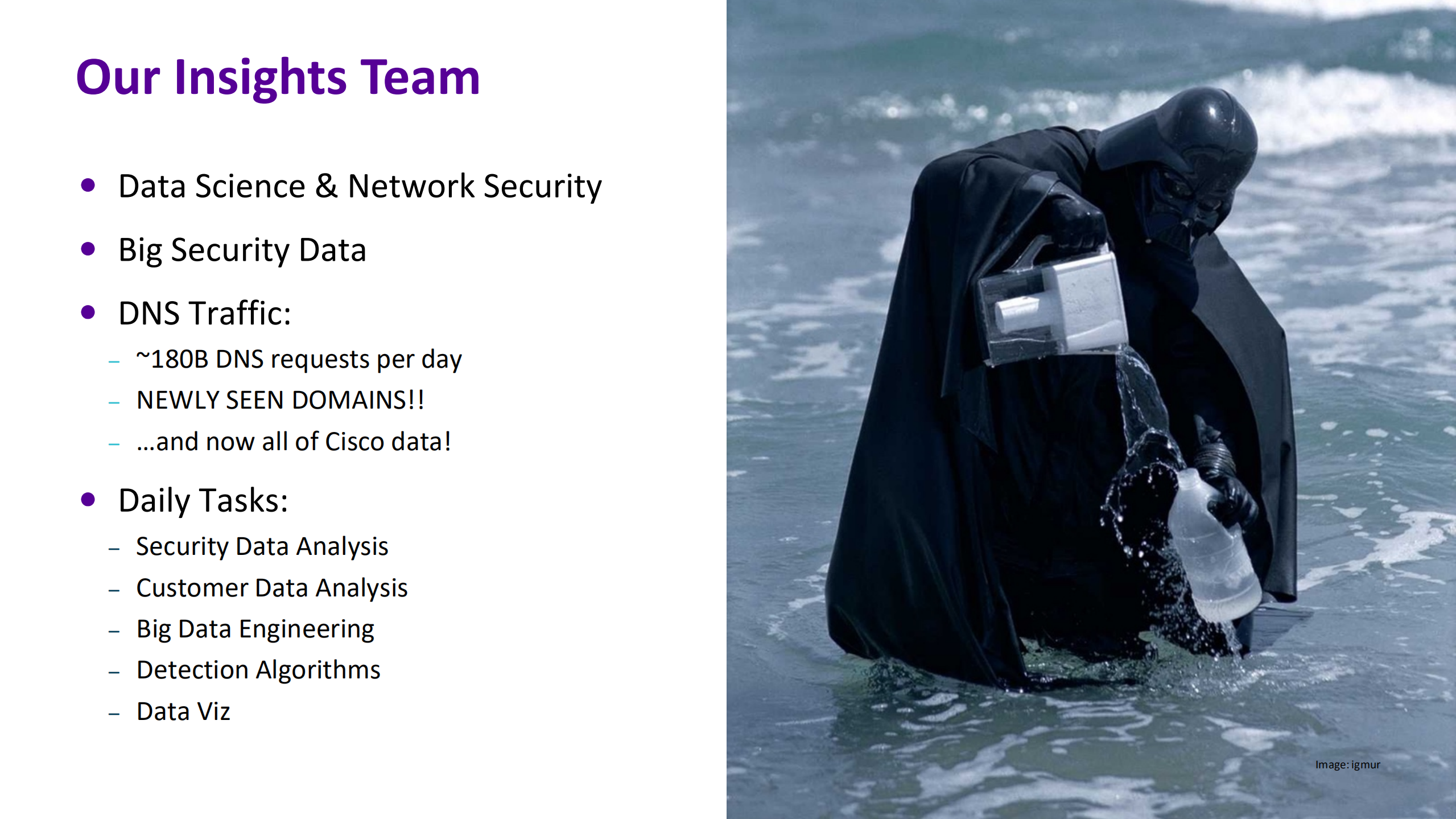 Cryptojacking+what+s+in+your+environment_ITIL之家(www.itilzj.com)_.PDF 第5页