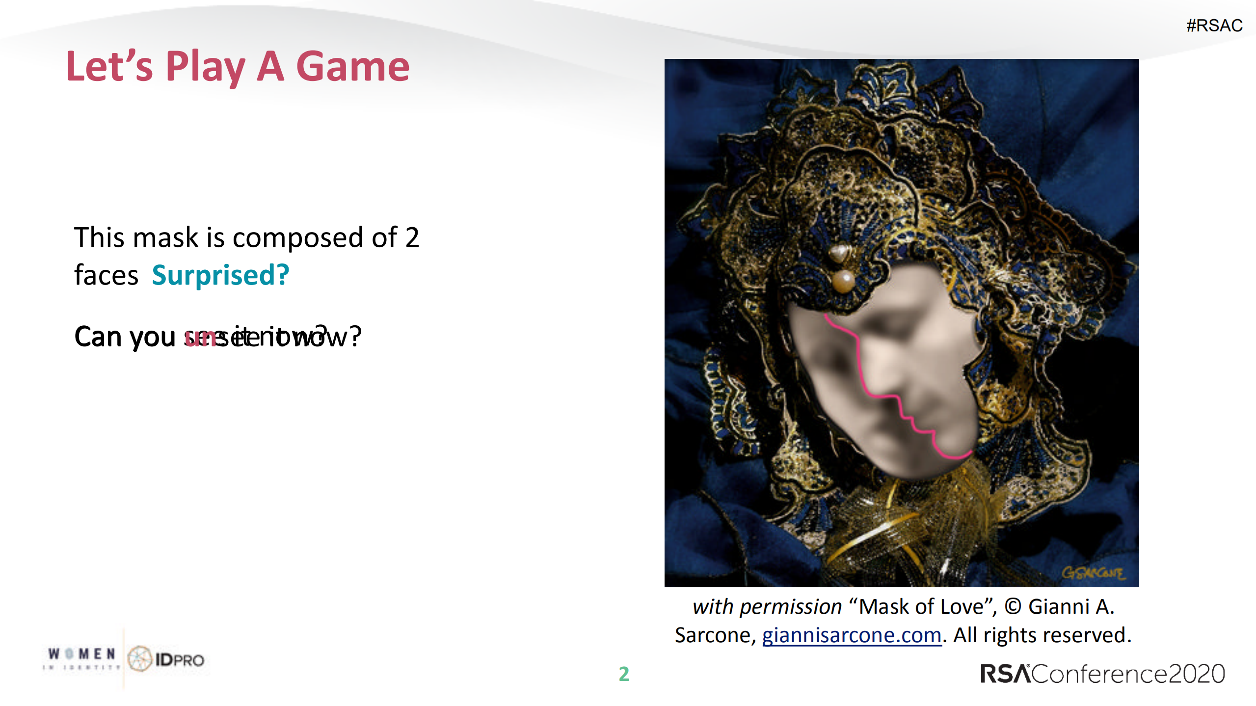 Crushing+Biases+Why+the+Digital+Identity+Industry+Needs+Diversity_ITIL之家(www.itilzj.com)_.PDF 第2页