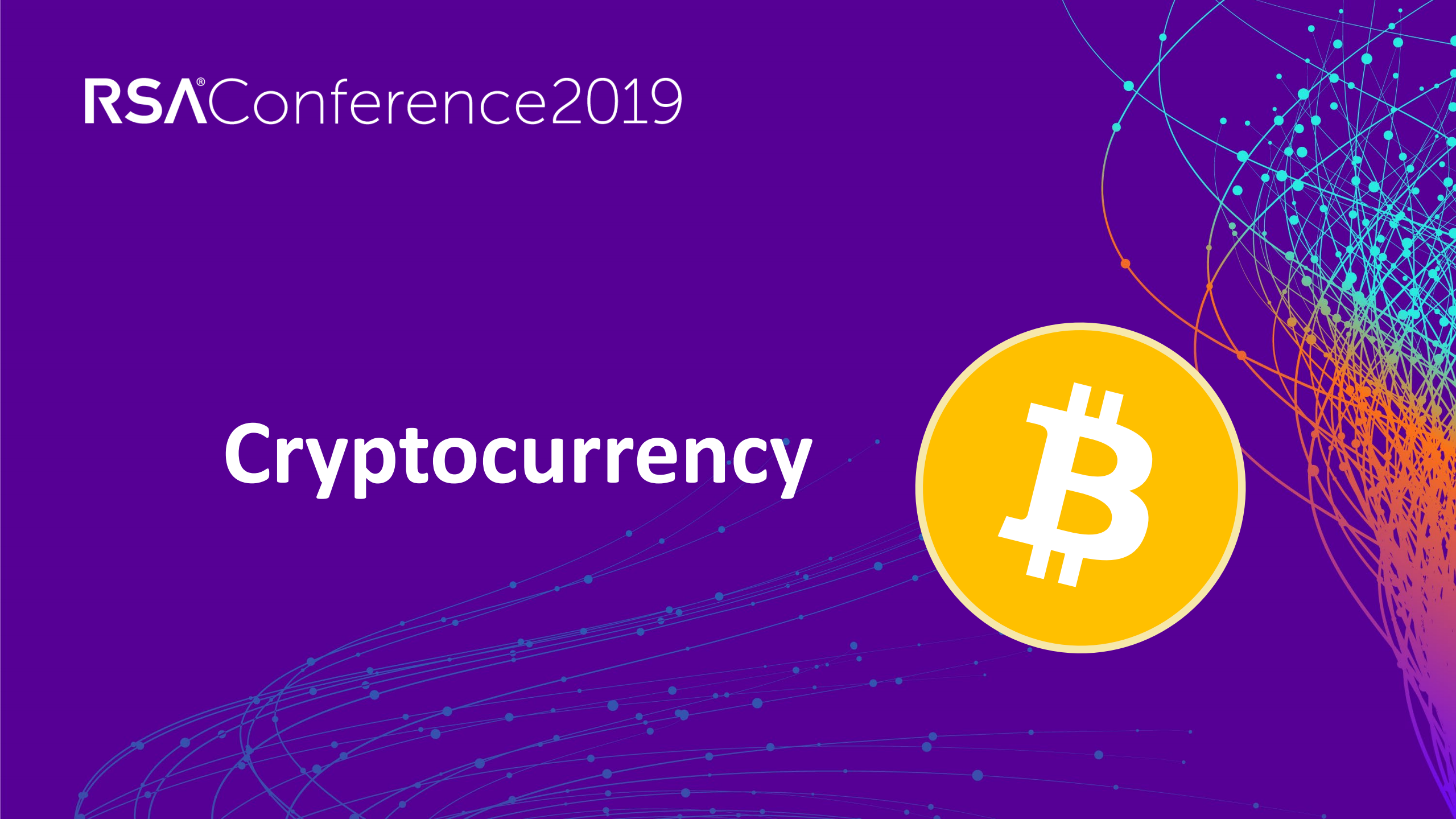 Cryptojacking+what+s+in+your+environment_ITIL之家(www.itilzj.com)_.PDF 第6页