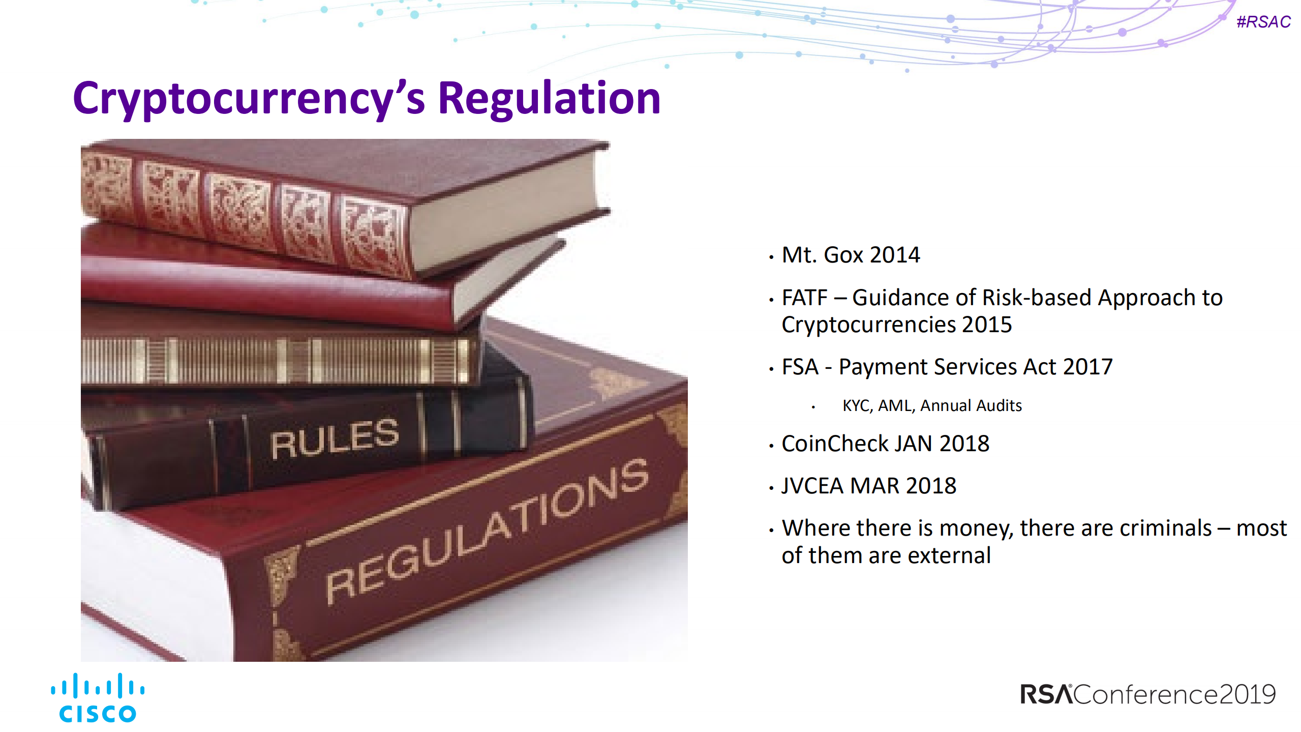Cryptojacking+what+s+in+your+environment_ITIL之家(www.itilzj.com)_.PDF 第8页