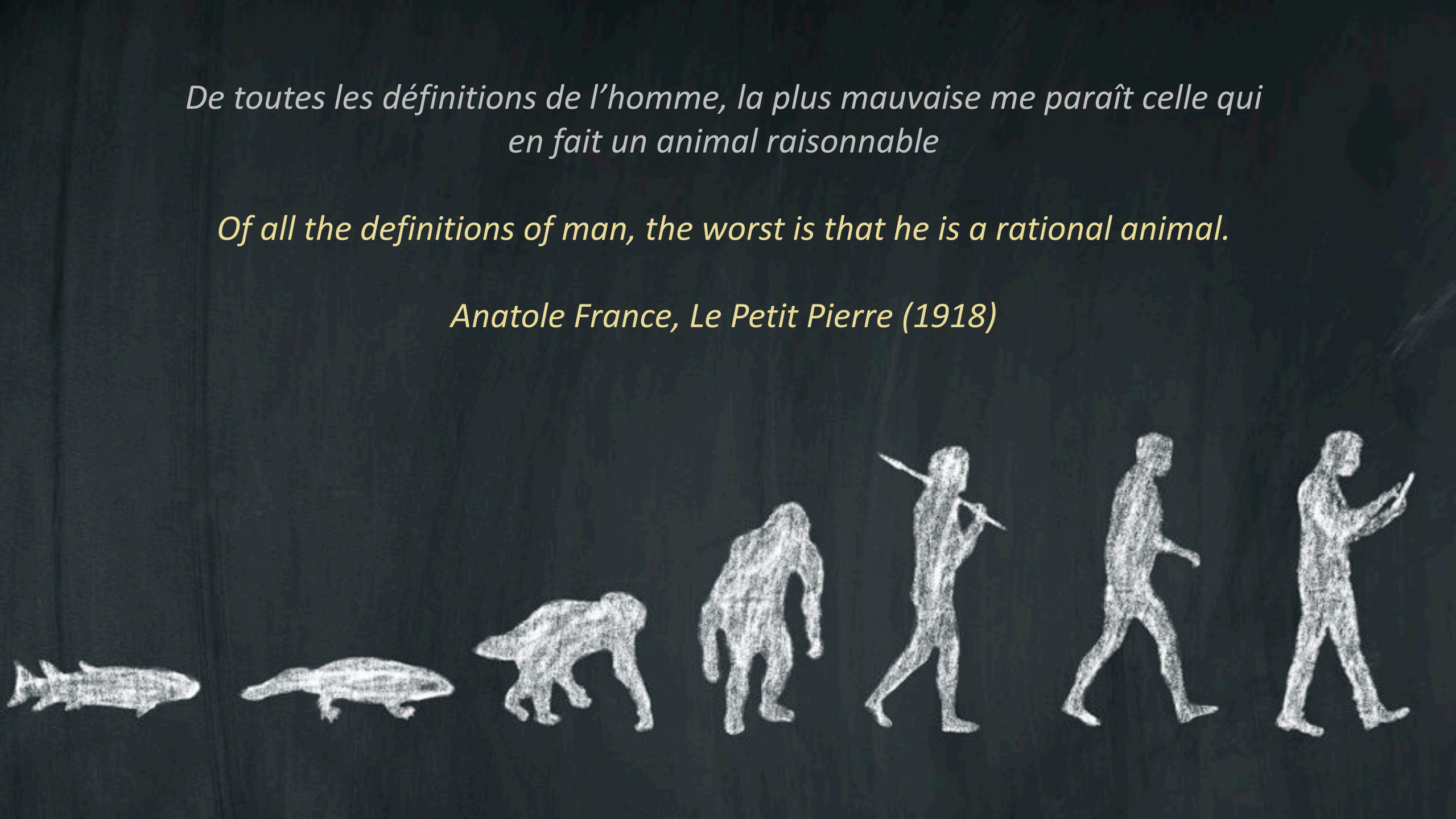 Crushing+Biases+Why+the+Digital+Identity+Industry+Needs+Diversity_ITIL之家(www.itilzj.com)_.PDF 第4页