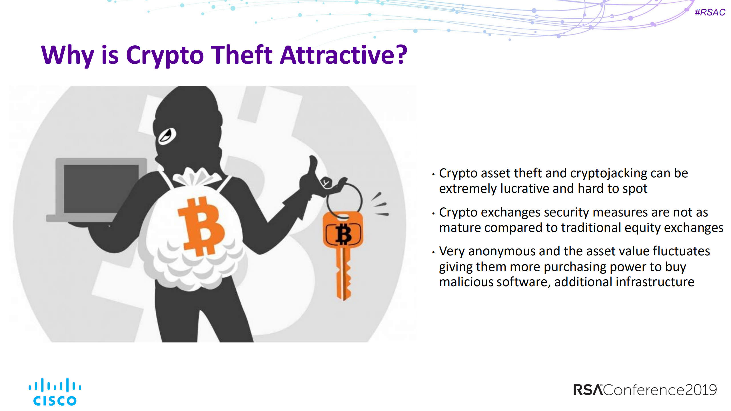 Cryptojacking+what+s+in+your+environment_ITIL之家(www.itilzj.com)_.PDF 第9页