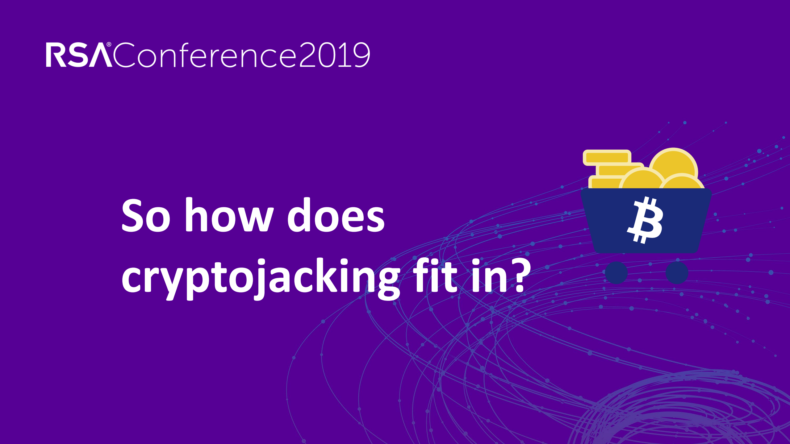 Cryptojacking+what+s+in+your+environment_ITIL之家(www.itilzj.com)_.PDF 第10页