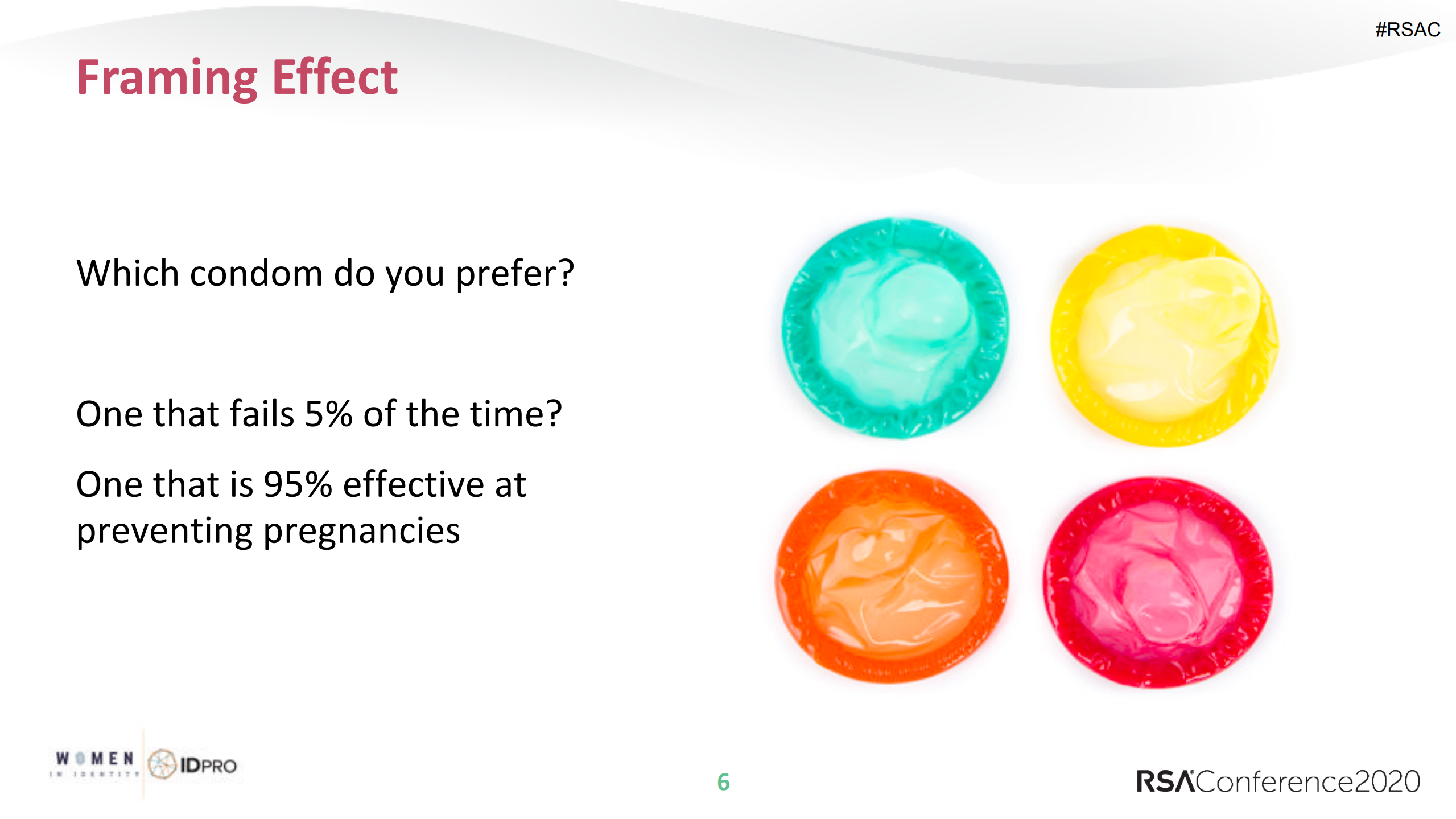 Crushing+Biases+Why+the+Digital+Identity+Industry+Needs+Diversity_ITIL之家(www.itilzj.com)_.PDF 第6页