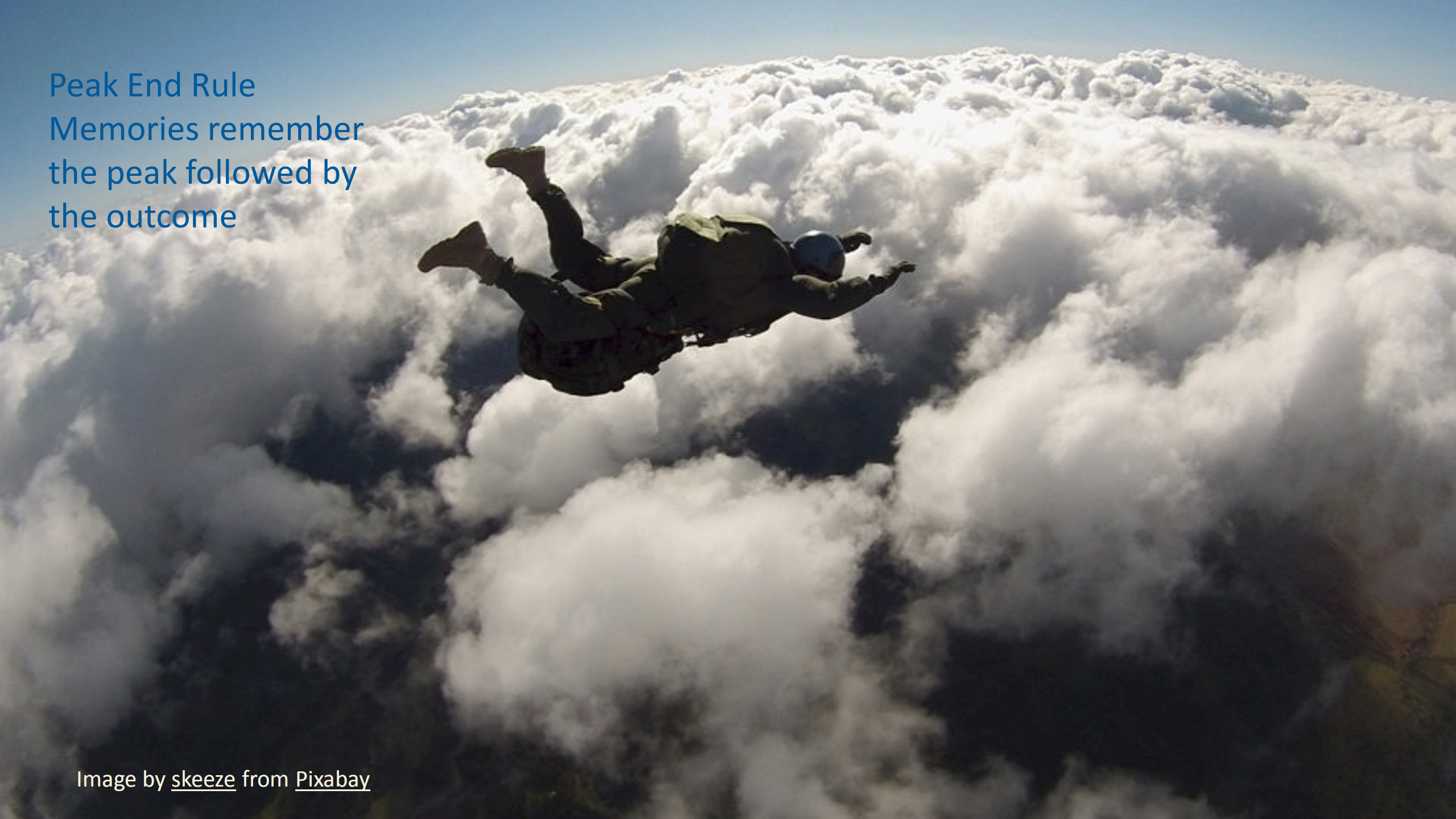 Crushing+Biases+Why+the+Digital+Identity+Industry+Needs+Diversity_ITIL之家(www.itilzj.com)_.PDF 第7页