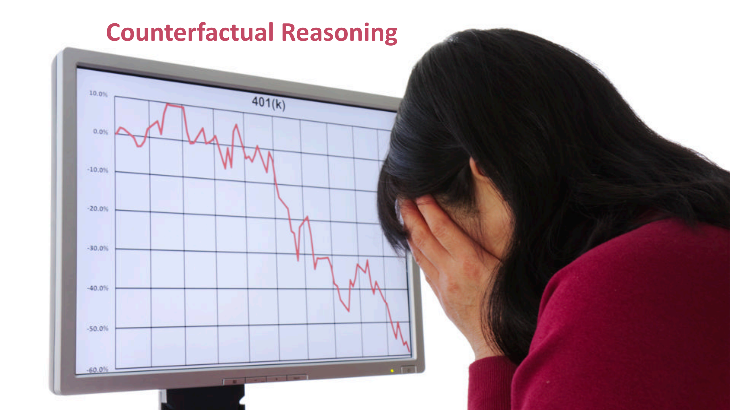 Crushing+Biases+Why+the+Digital+Identity+Industry+Needs+Diversity_ITIL之家(www.itilzj.com)_.PDF 第8页