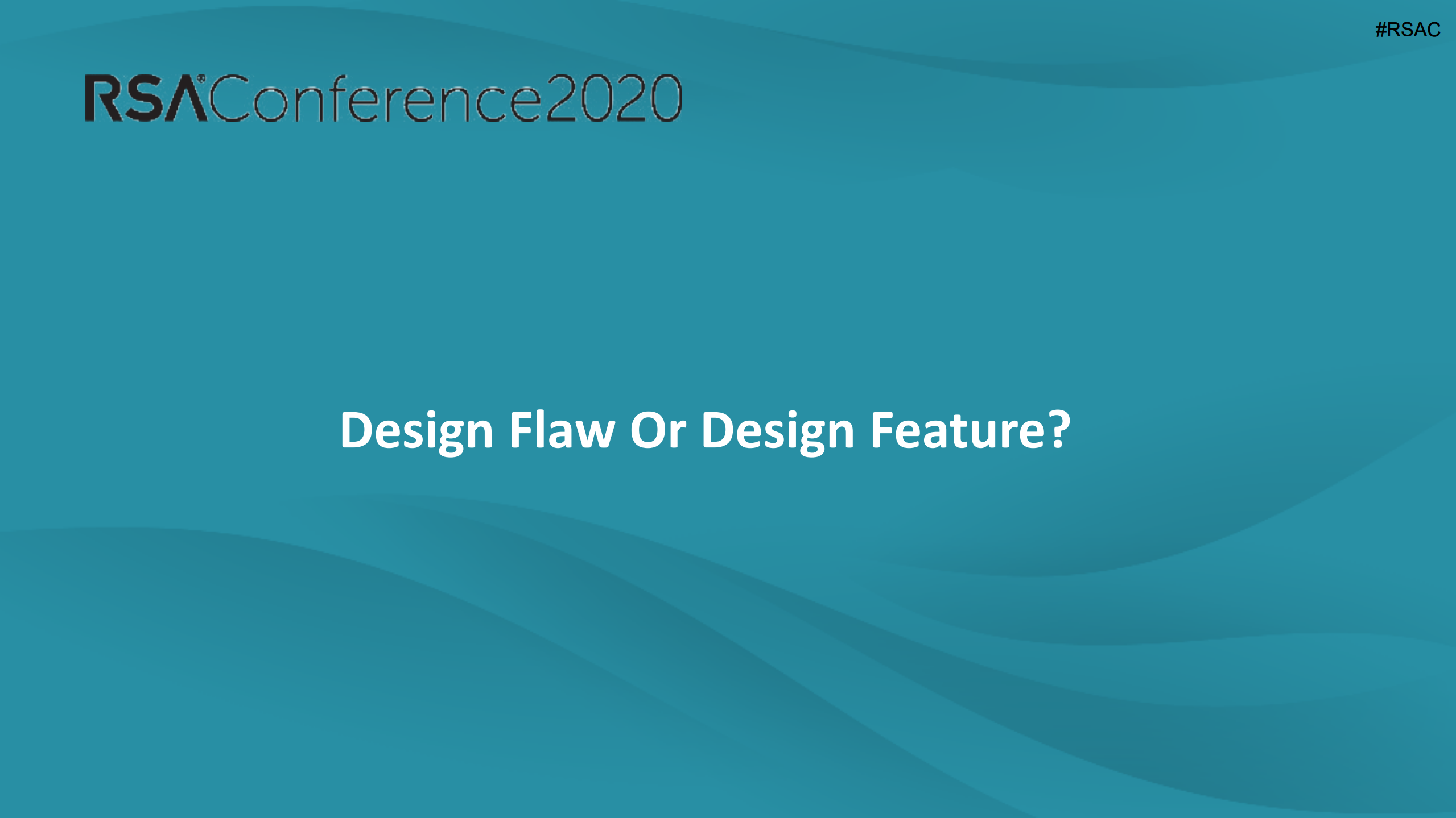 Crushing+Biases+Why+the+Digital+Identity+Industry+Needs+Diversity_ITIL之家(www.itilzj.com)_.PDF 第9页