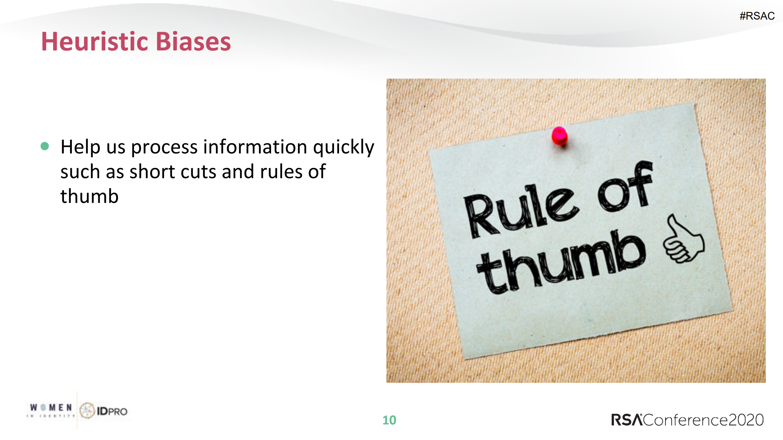 Crushing+Biases+Why+the+Digital+Identity+Industry+Needs+Diversity_ITIL之家(www.itilzj.com)_.PDF 第10页