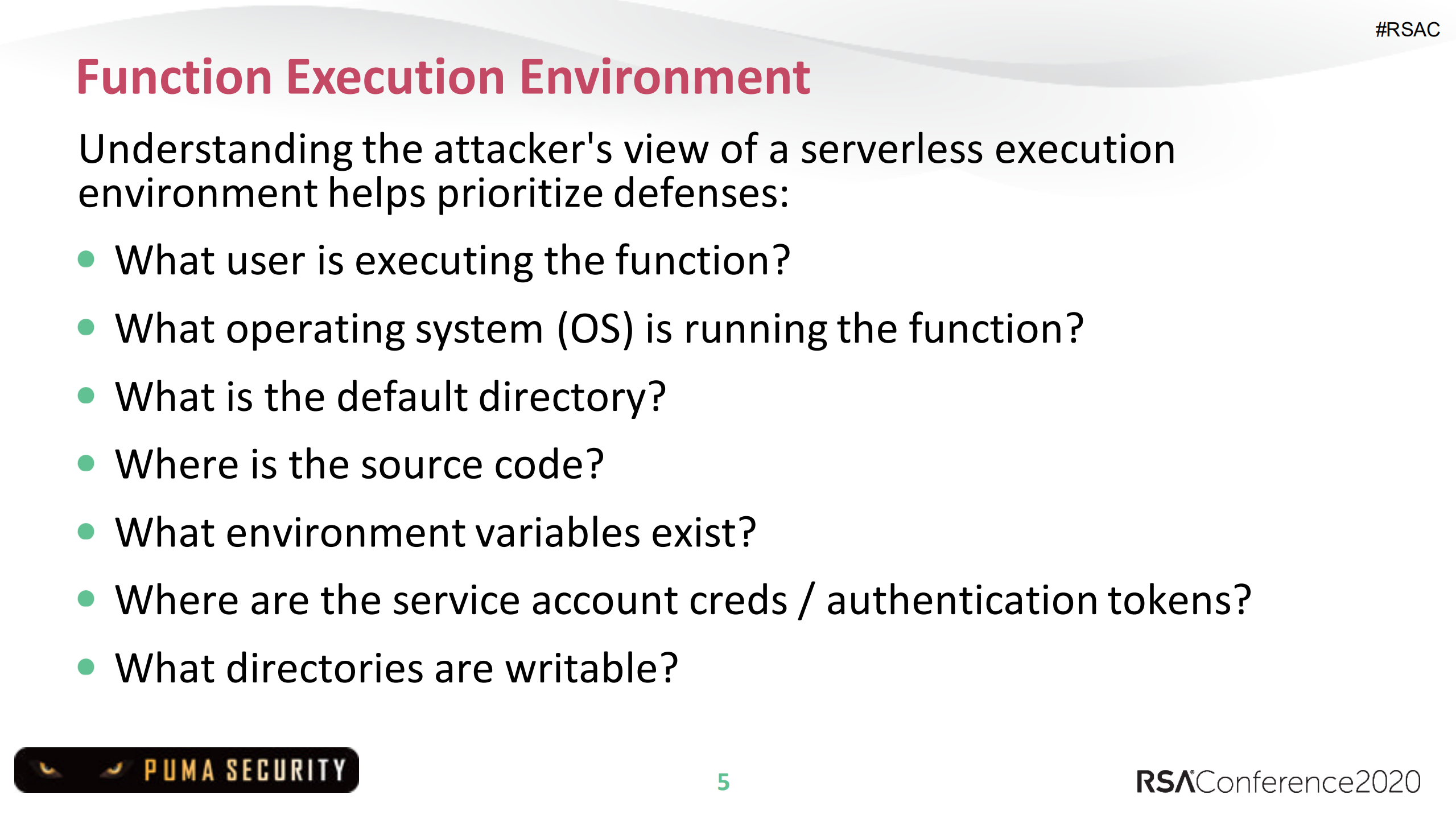 Defending+Serverless+Infrastructure+in+the+Cloud_ITIL之家(www.itilzj.com)_.PDF 第5页