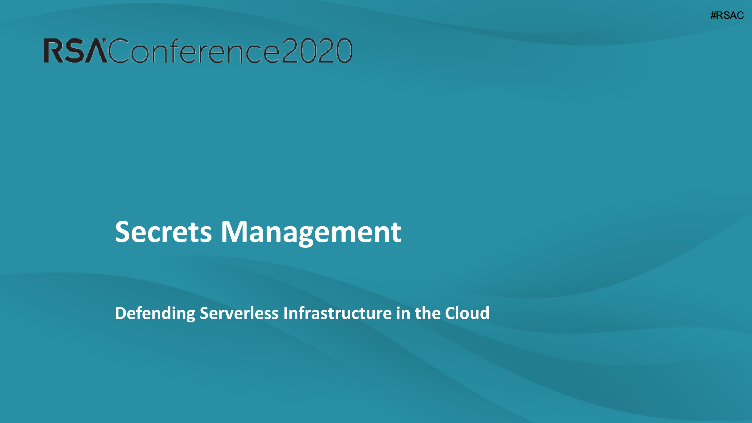 Defending+Serverless+Infrastructure+in+the+Cloud_ITIL之家(www.itilzj.com)_.PDF 第10页