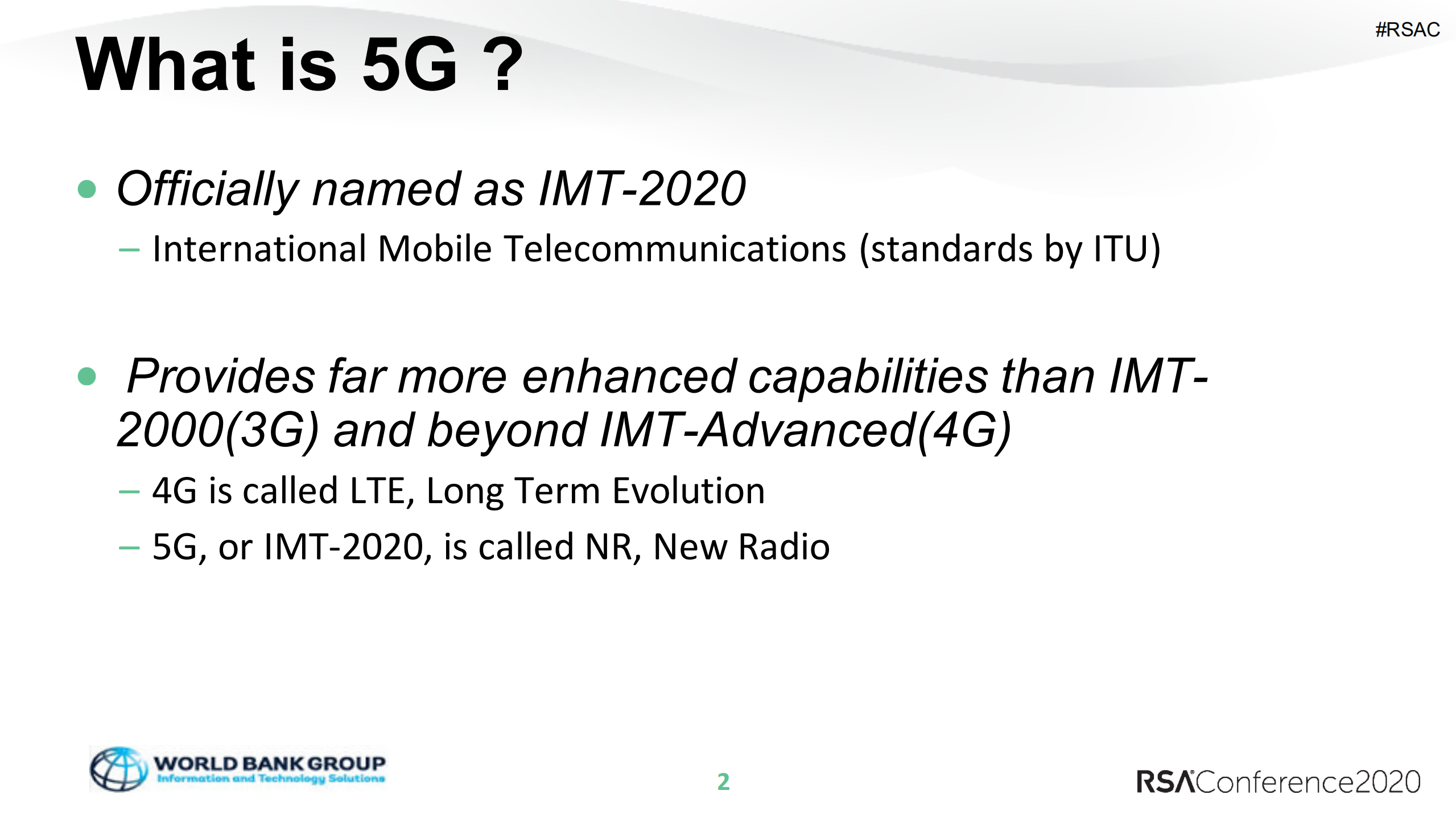 Demystifying+5G+Security+through+Threat+Modeling_ITIL之家(www.itilzj.com)_.PDF 第2页