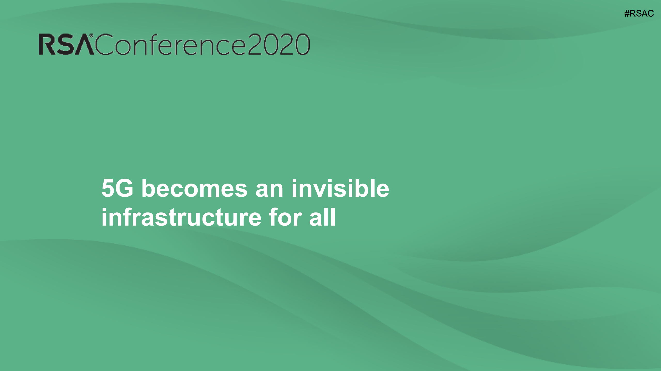 Demystifying+5G+Security+through+Threat+Modeling_ITIL之家(www.itilzj.com)_.PDF 第6页