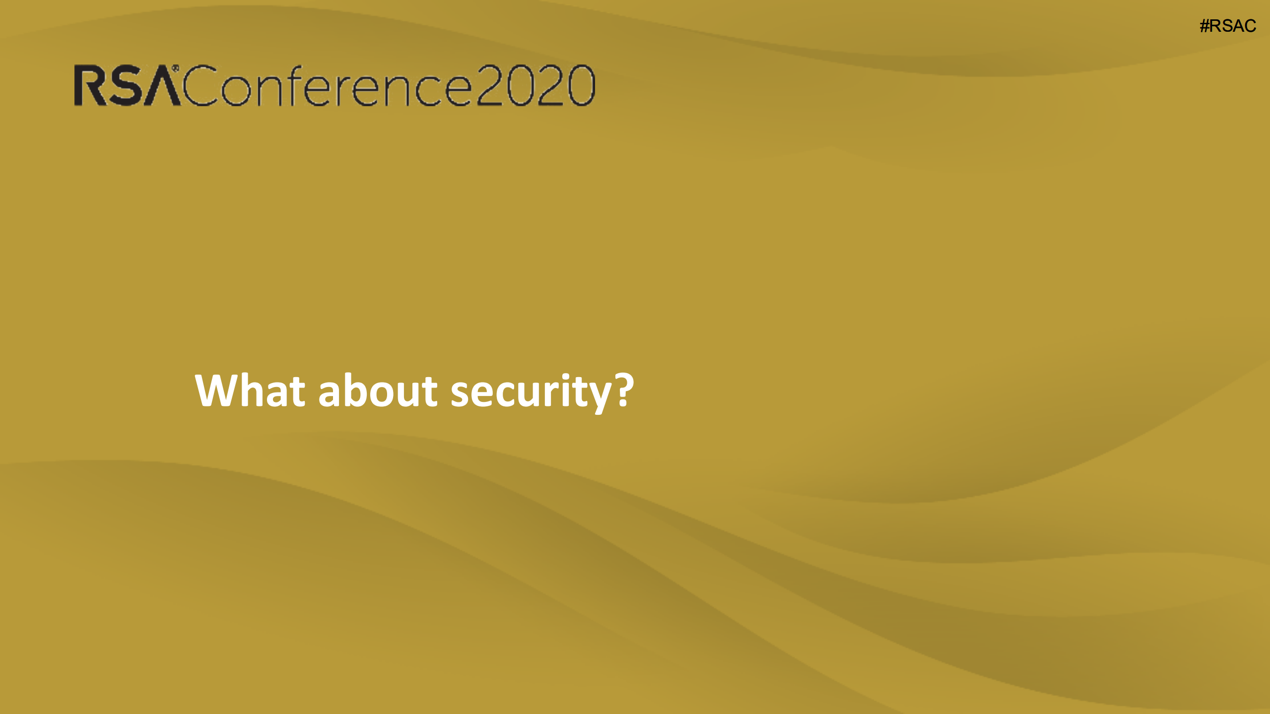 Demystifying+5G+Security+through+Threat+Modeling_ITIL之家(www.itilzj.com)_.PDF 第10页