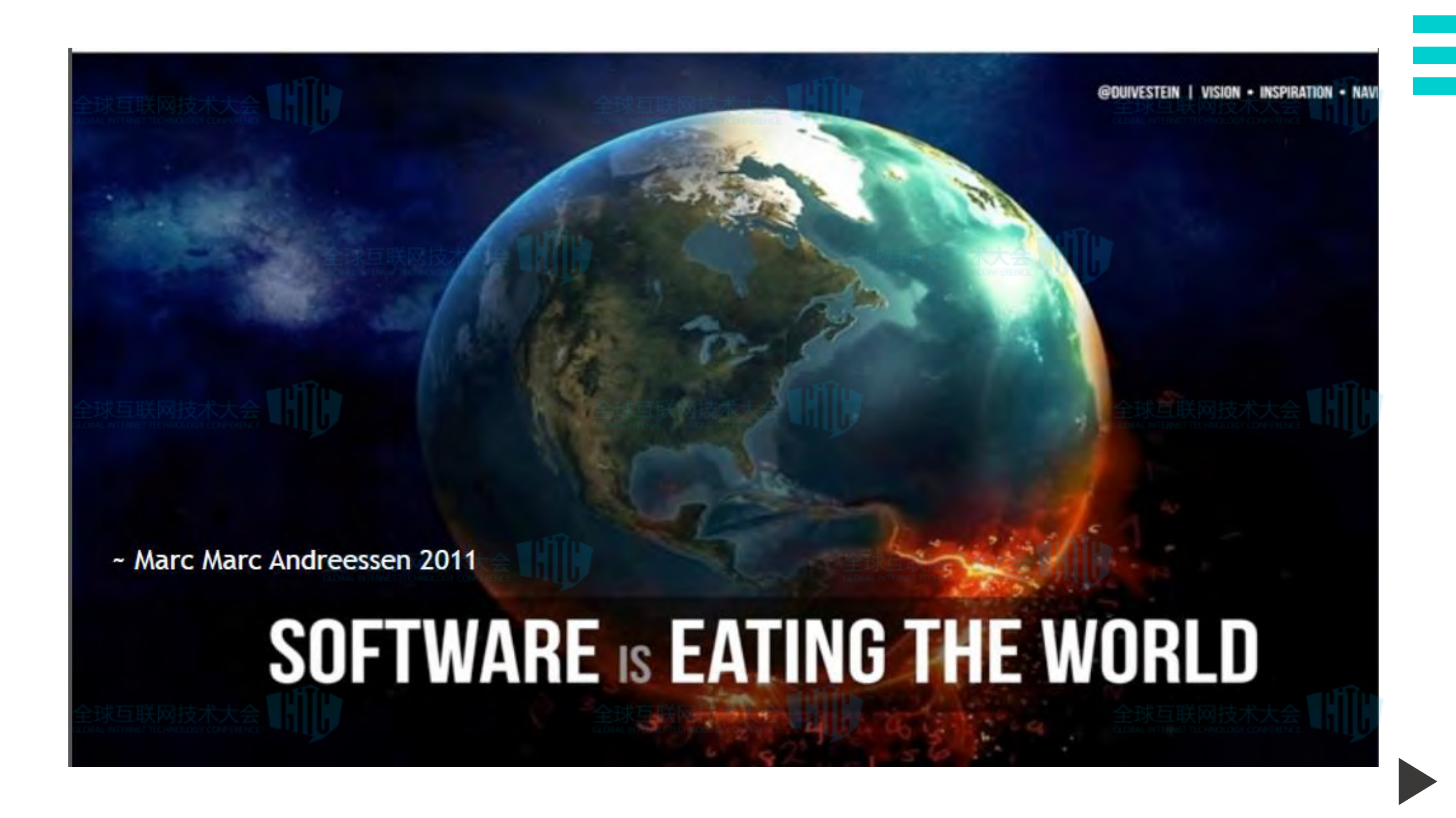 DevOps开发模式下软件安全_ITIL之家(www.itilzj.com)_.PDF 第4页