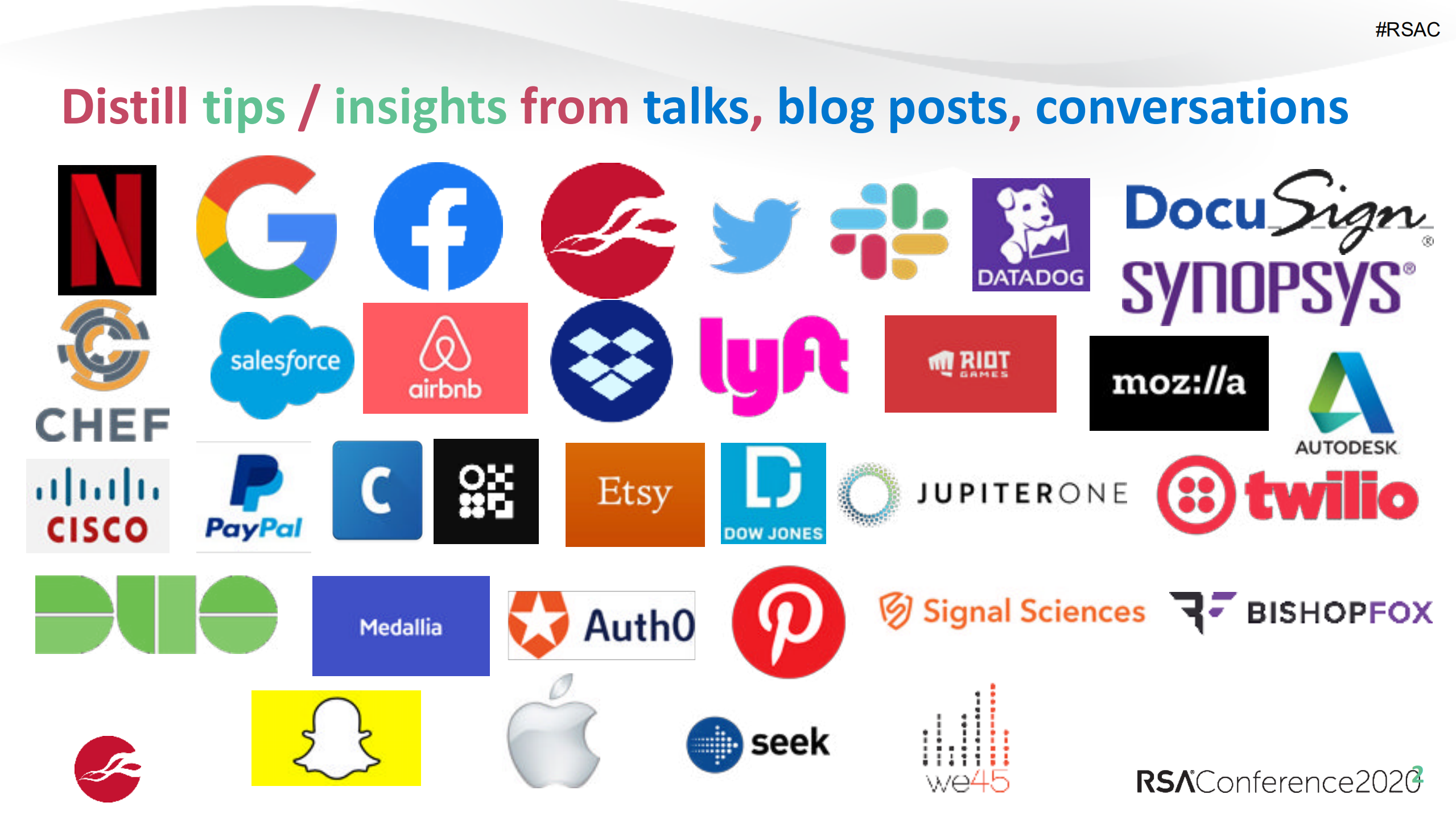 DevSecOps+State+of+the+Union_ITIL之家(www.itilzj.com)_.PDF 第2页