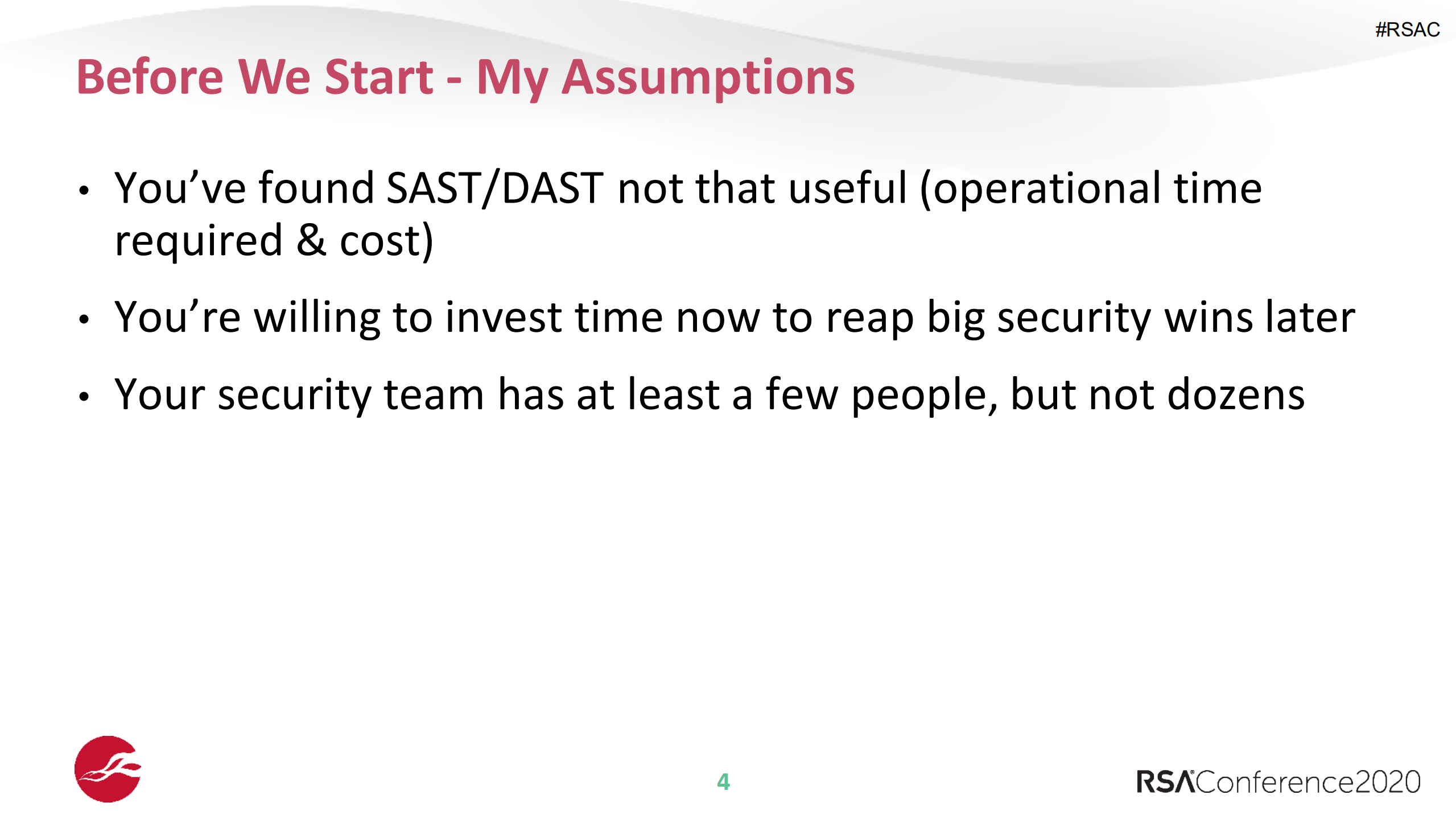 DevSecOps+State+of+the+Union_ITIL之家(www.itilzj.com)_.PDF 第4页
