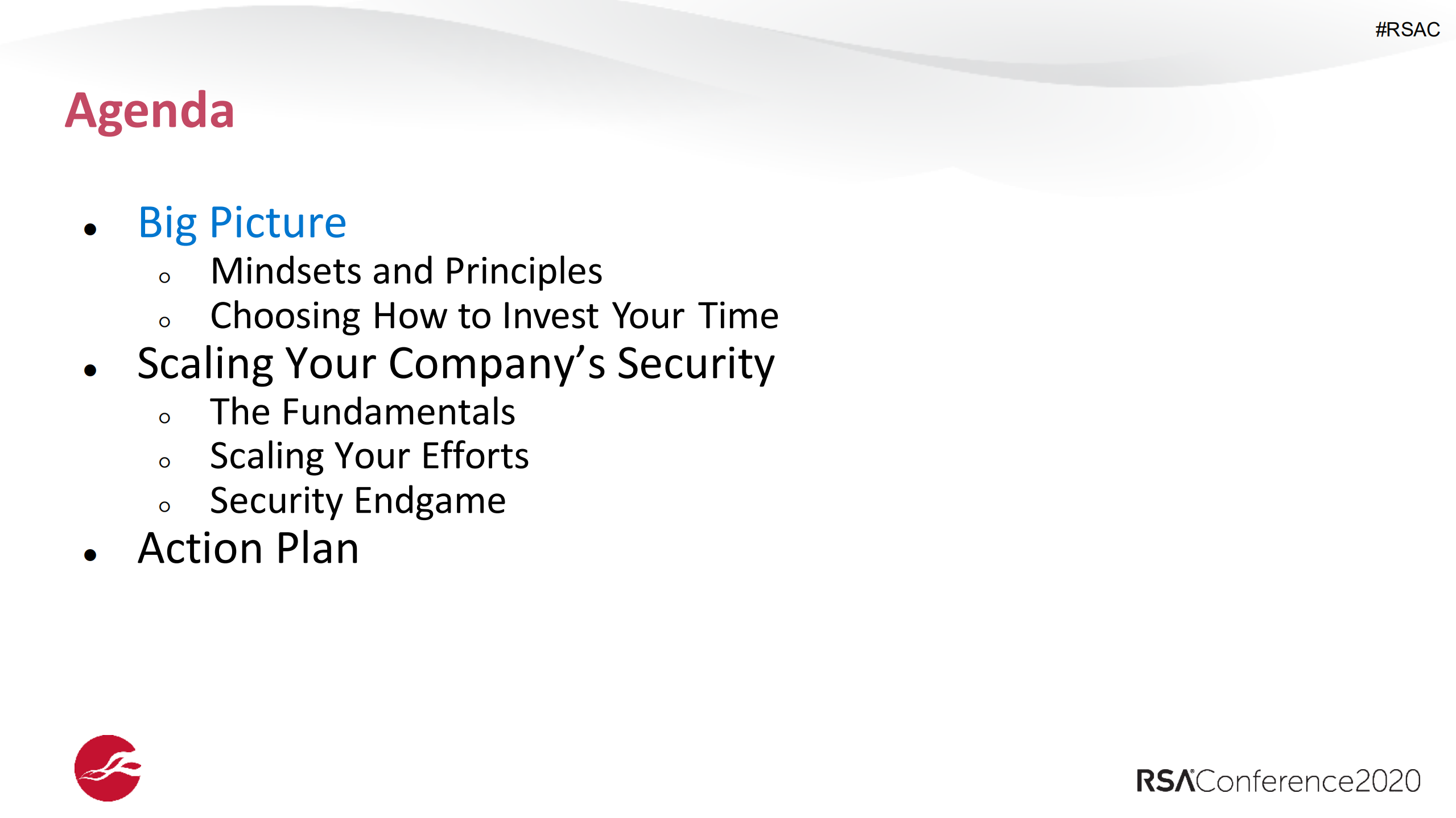 DevSecOps+State+of+the+Union_ITIL之家(www.itilzj.com)_.PDF 第5页