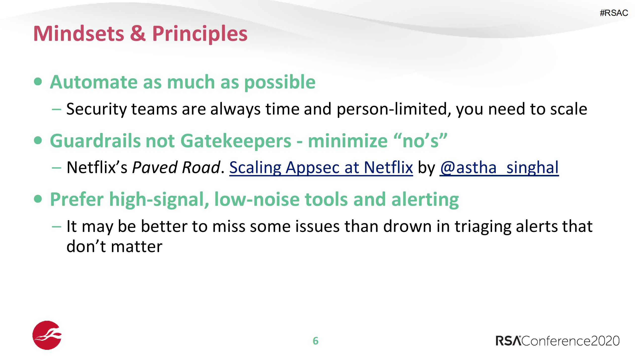 DevSecOps+State+of+the+Union_ITIL之家(www.itilzj.com)_.PDF 第6页