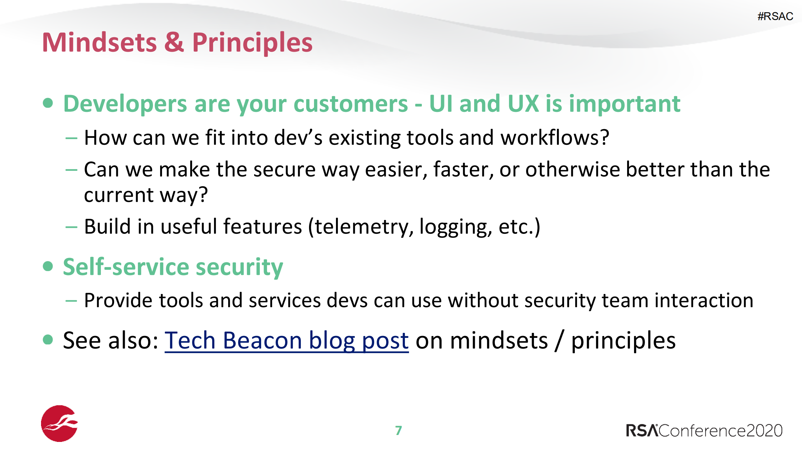 DevSecOps+State+of+the+Union_ITIL之家(www.itilzj.com)_.PDF 第7页